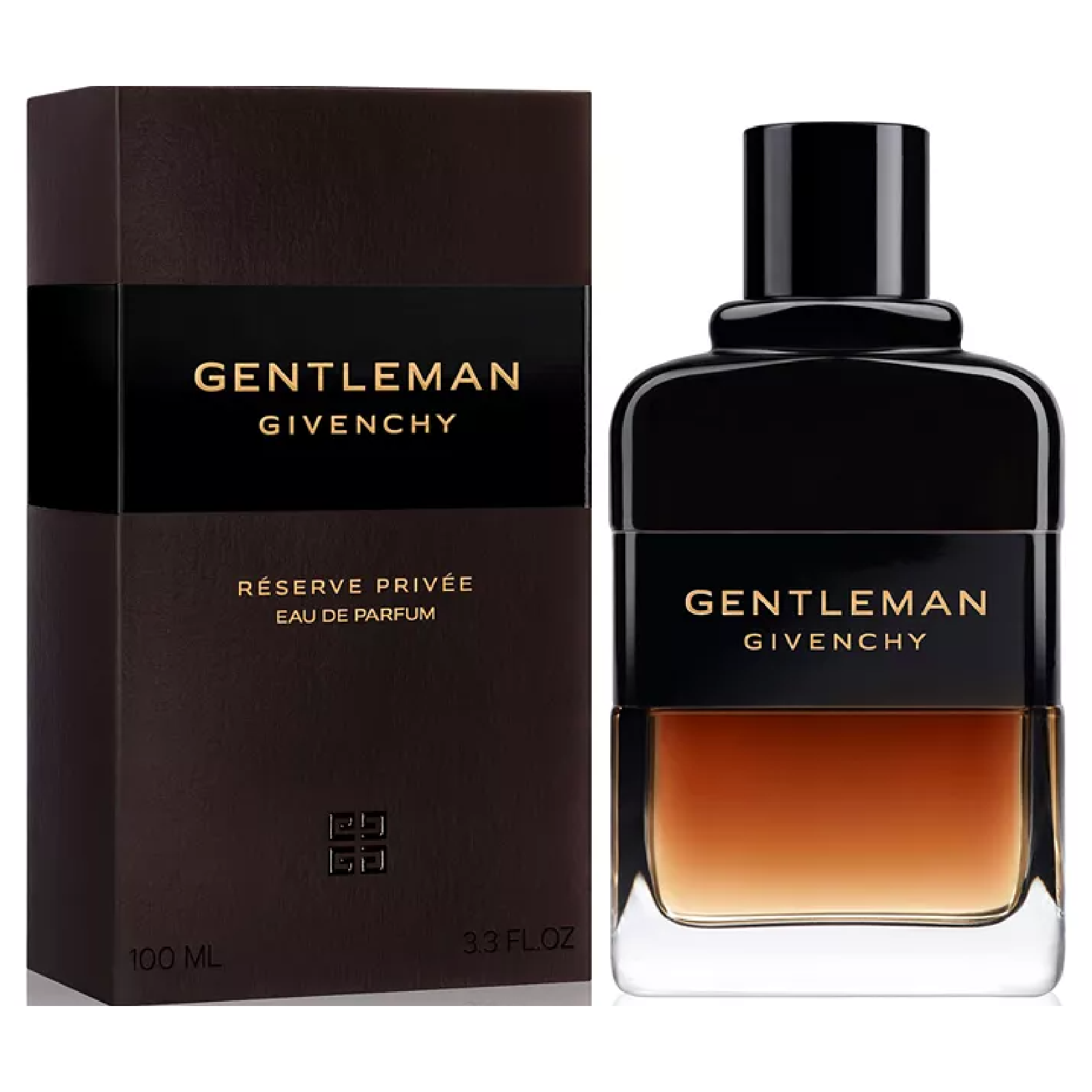 Givenchy Gentleman Reserve Privée Eau de Parfum for Men