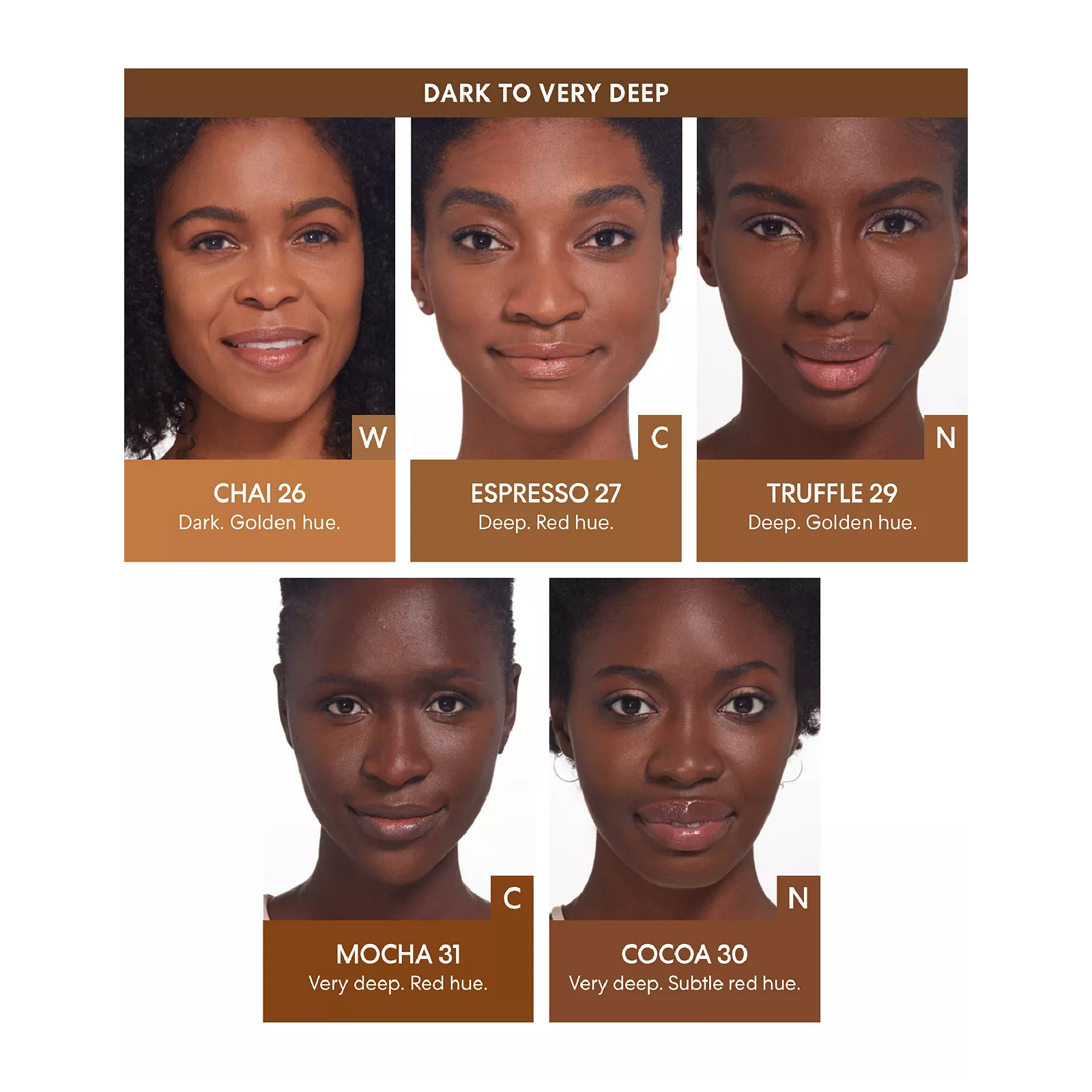 Bareminerals Barepro Performance Wear Liquid Spf 20 for Women