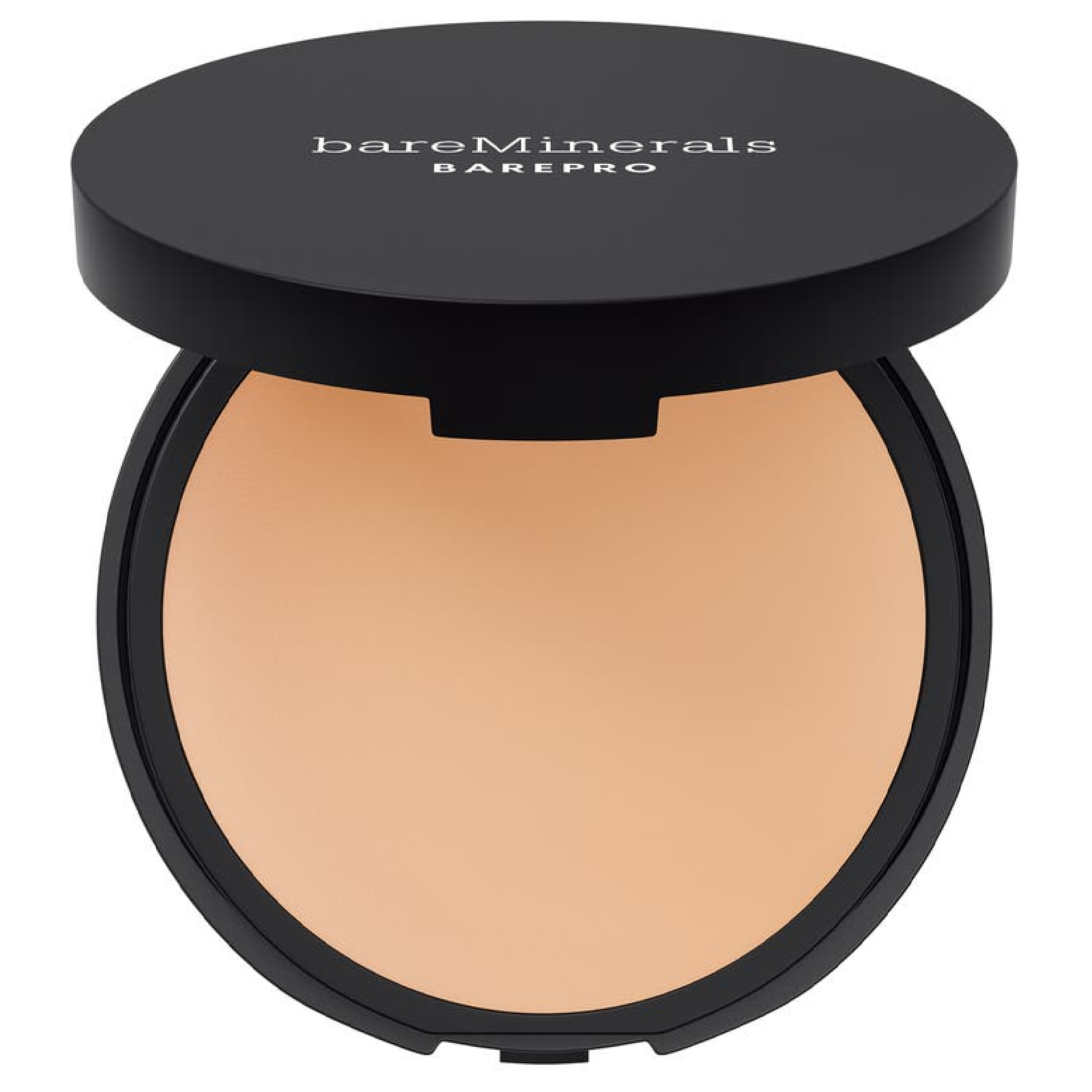 Bareminerals Barepro 16hr Skin-perfecting Powder Foundation