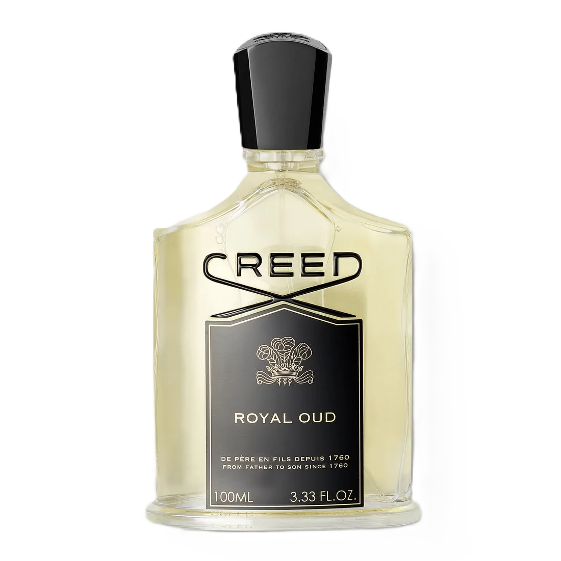 Creed Royal Oud Eau de Parfum for Men
