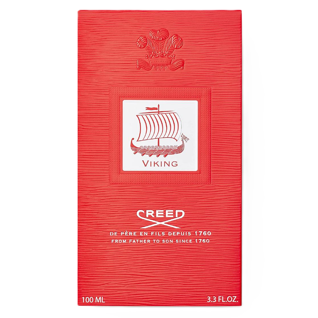 Creed Viking Eau de Parfum for Men