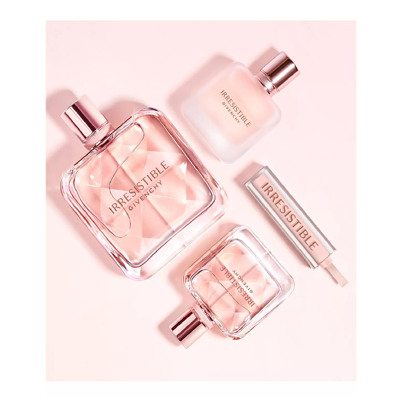 Givenchy Irresistible Eau de Parfum for Women