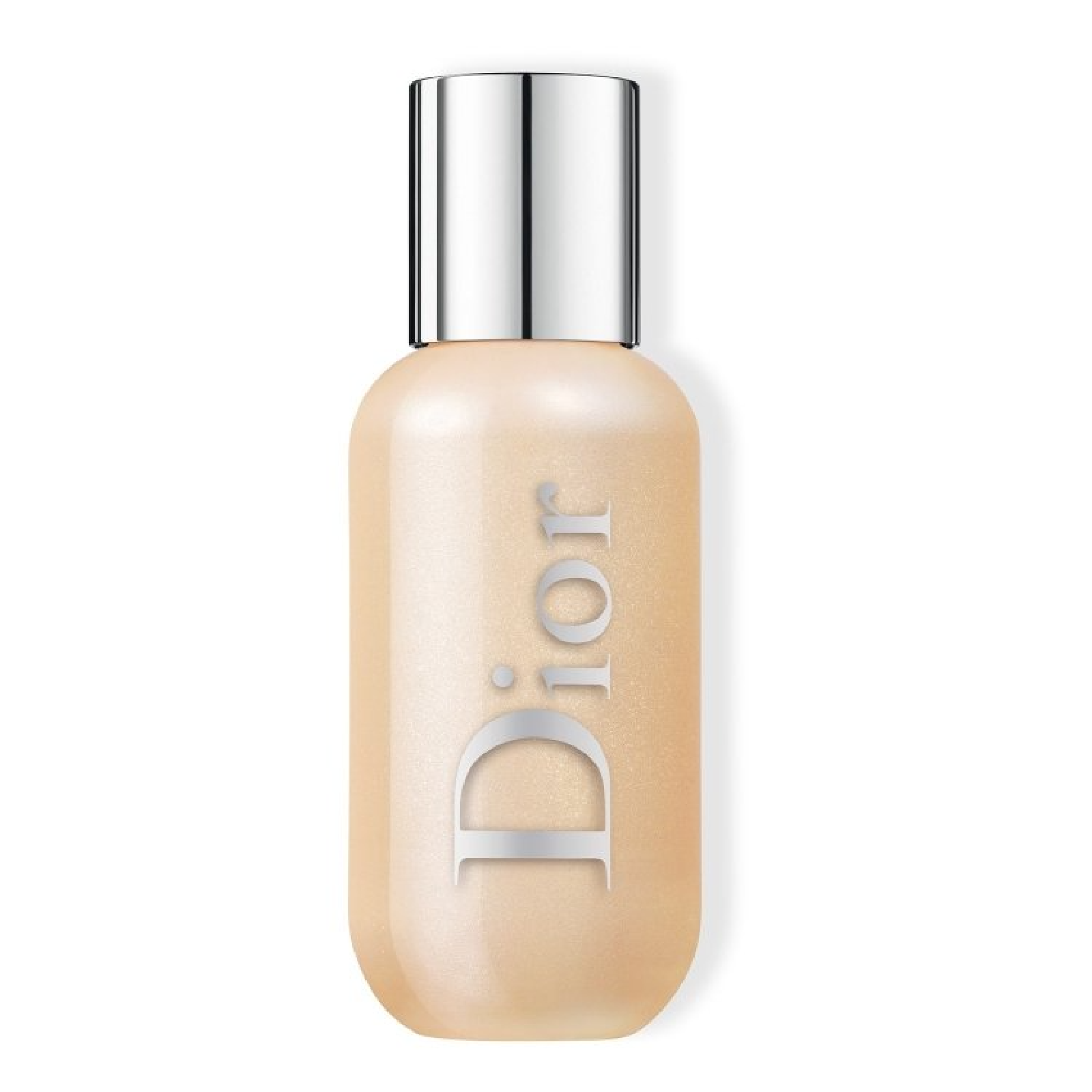 Dior Backstage Face & Body Glow for Women