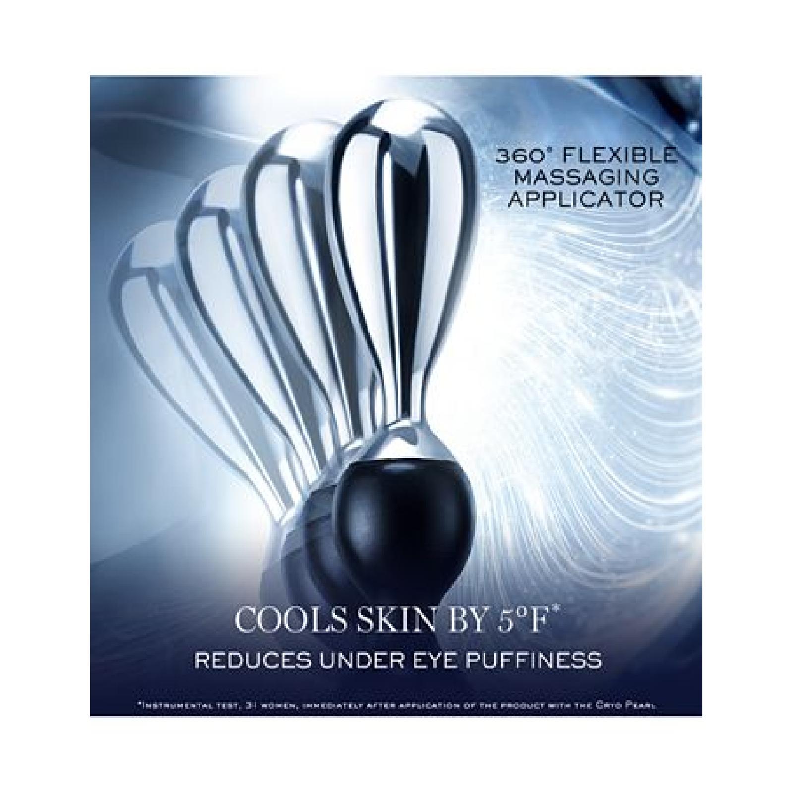 Lancome Advanced Genefique Yeux Light-Pearl for Everyone