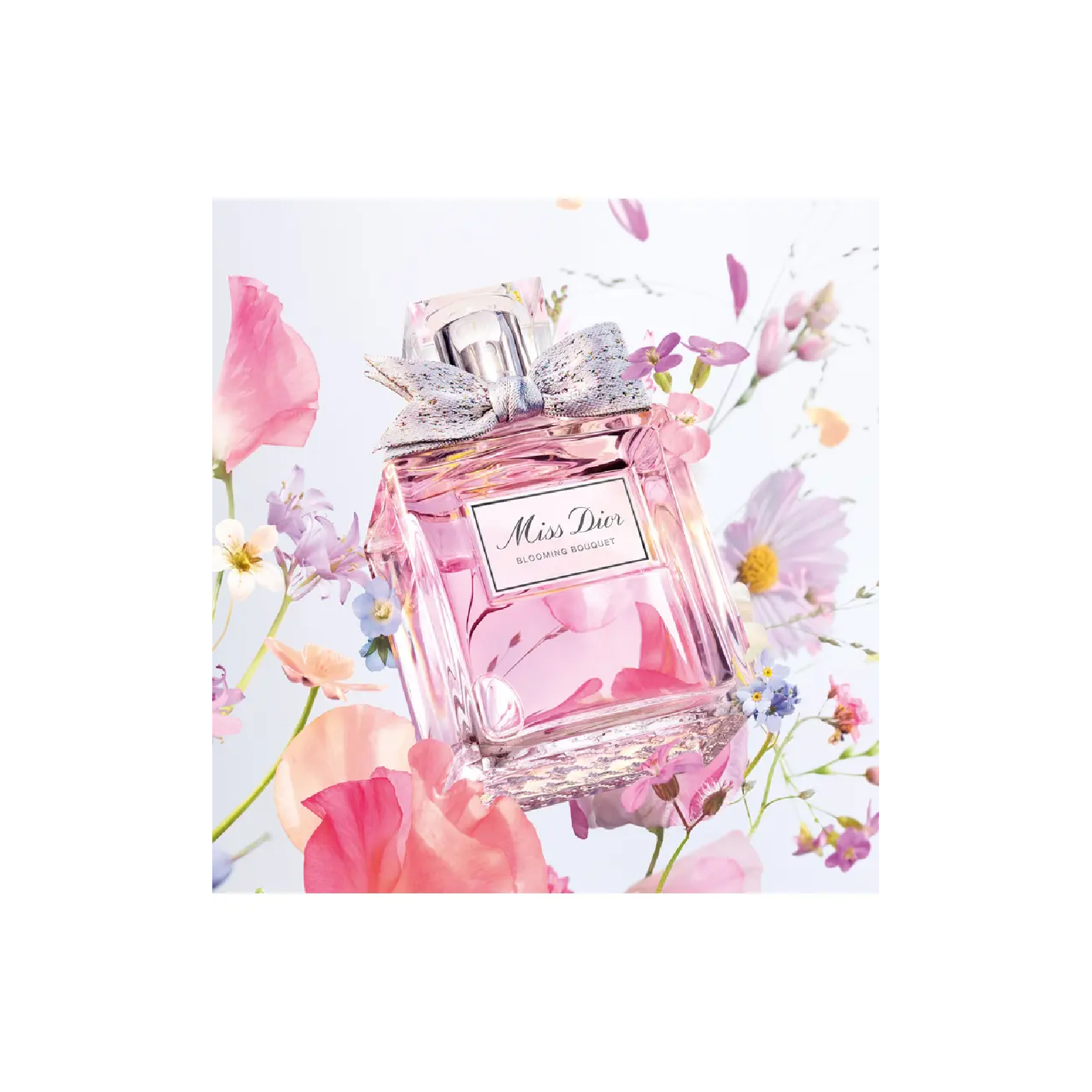 Dior Miss Dior Blooming Bouquet Eau de Toilette for Women