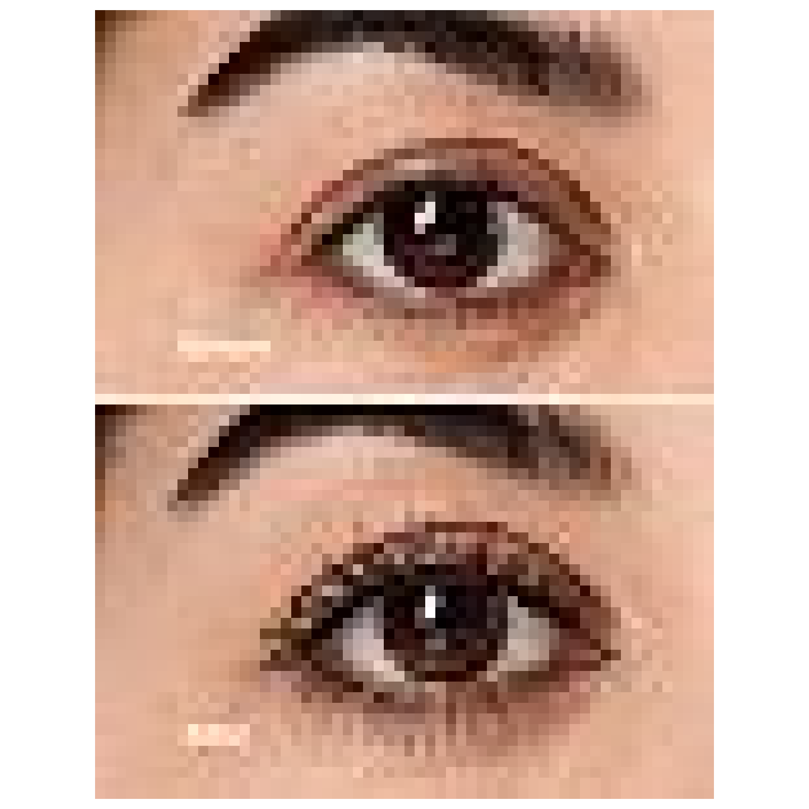 Clinique High Impact for Women