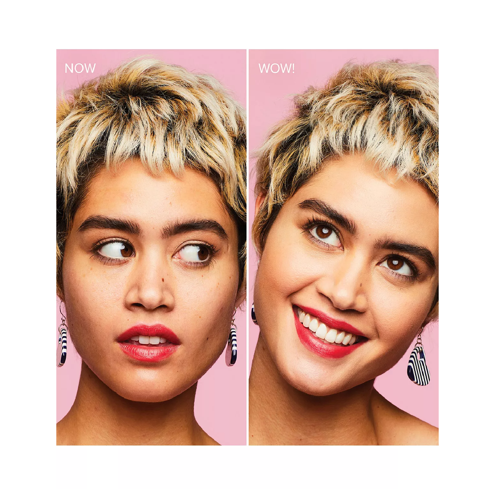 Benefit Boi-ing Industrial Strength Concealer