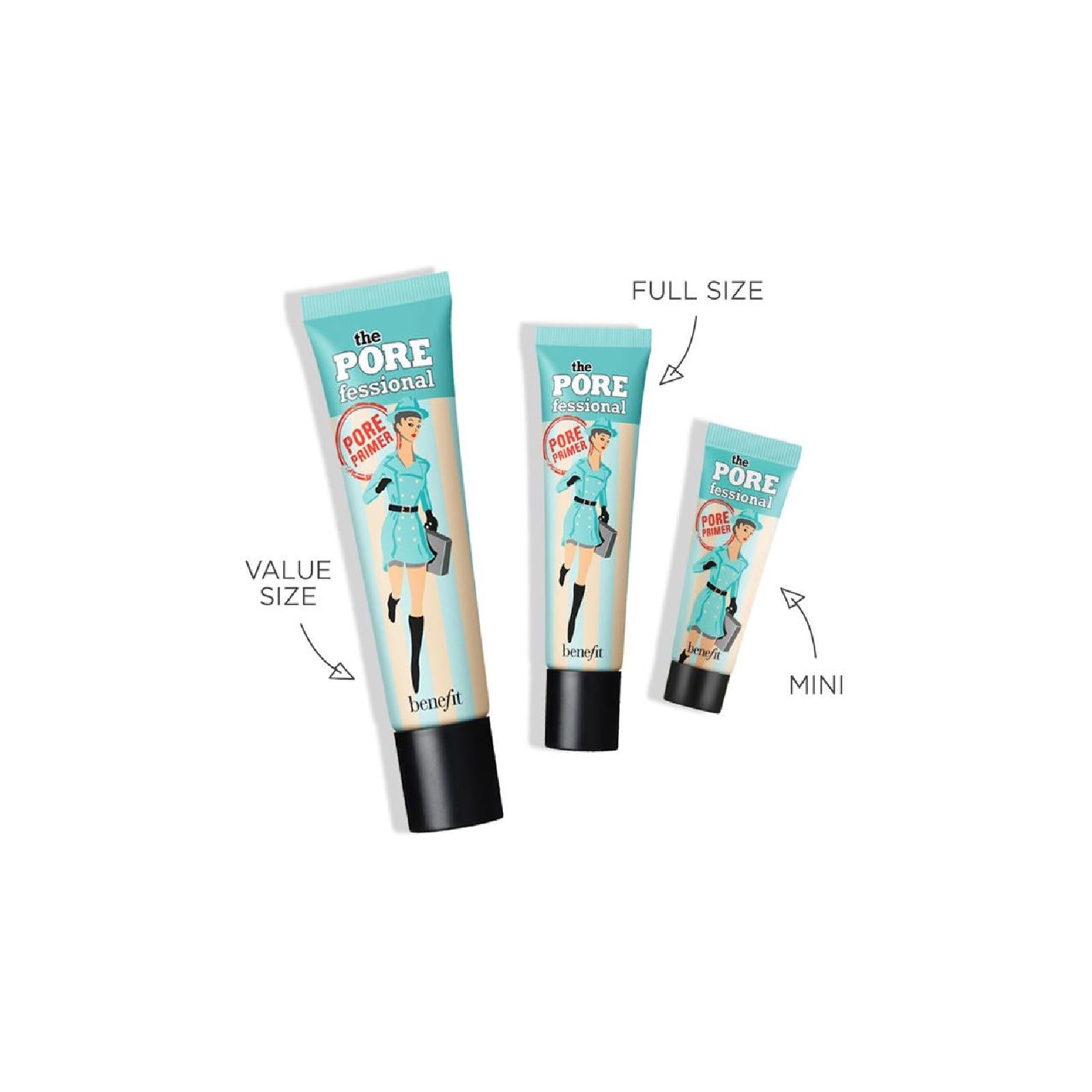 Benefit The POREfessional for Women