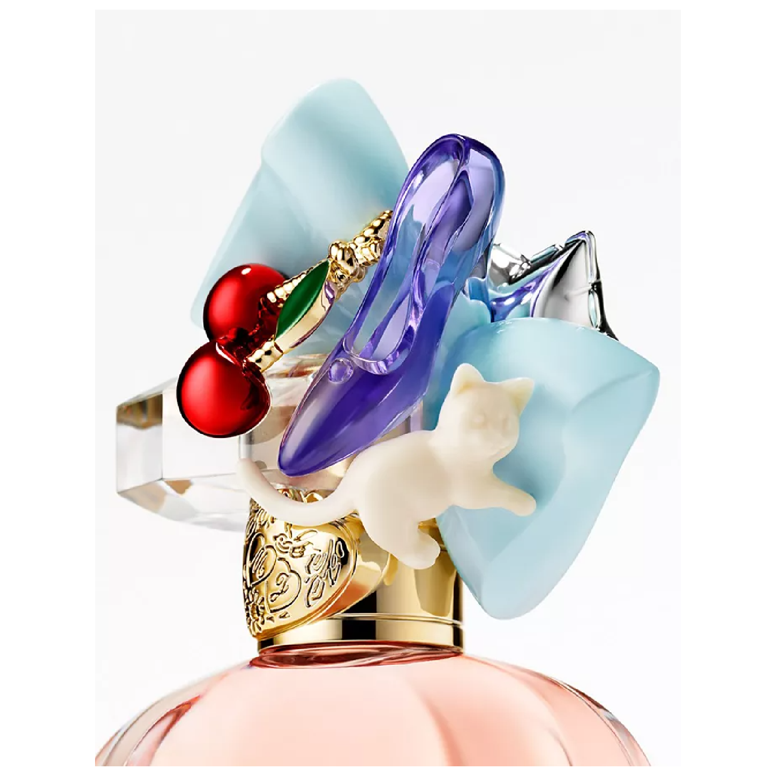 Marc Jacobs Perfect Eau de Parfum for Women