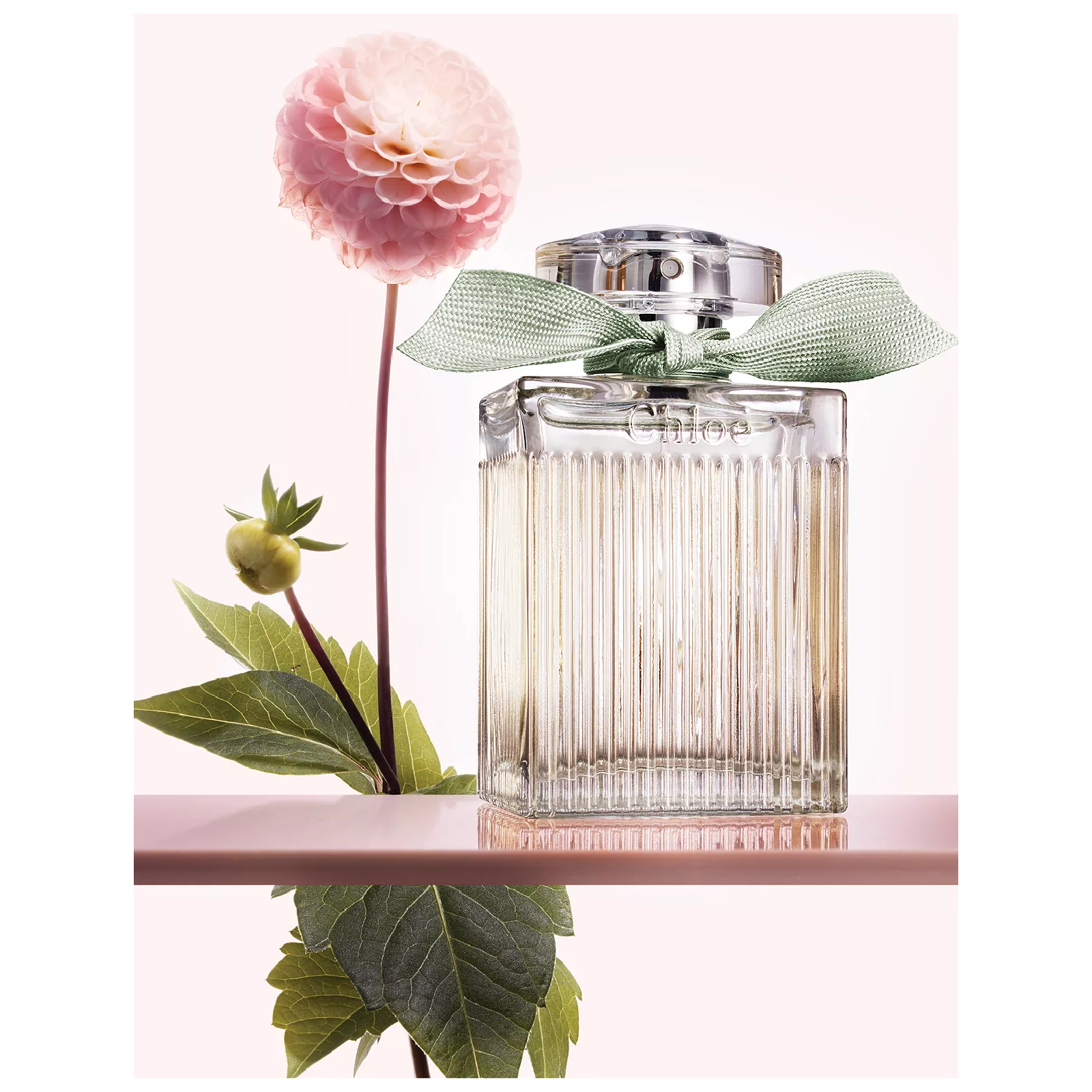 Chloe Naturelle Eau de Parfum for Women