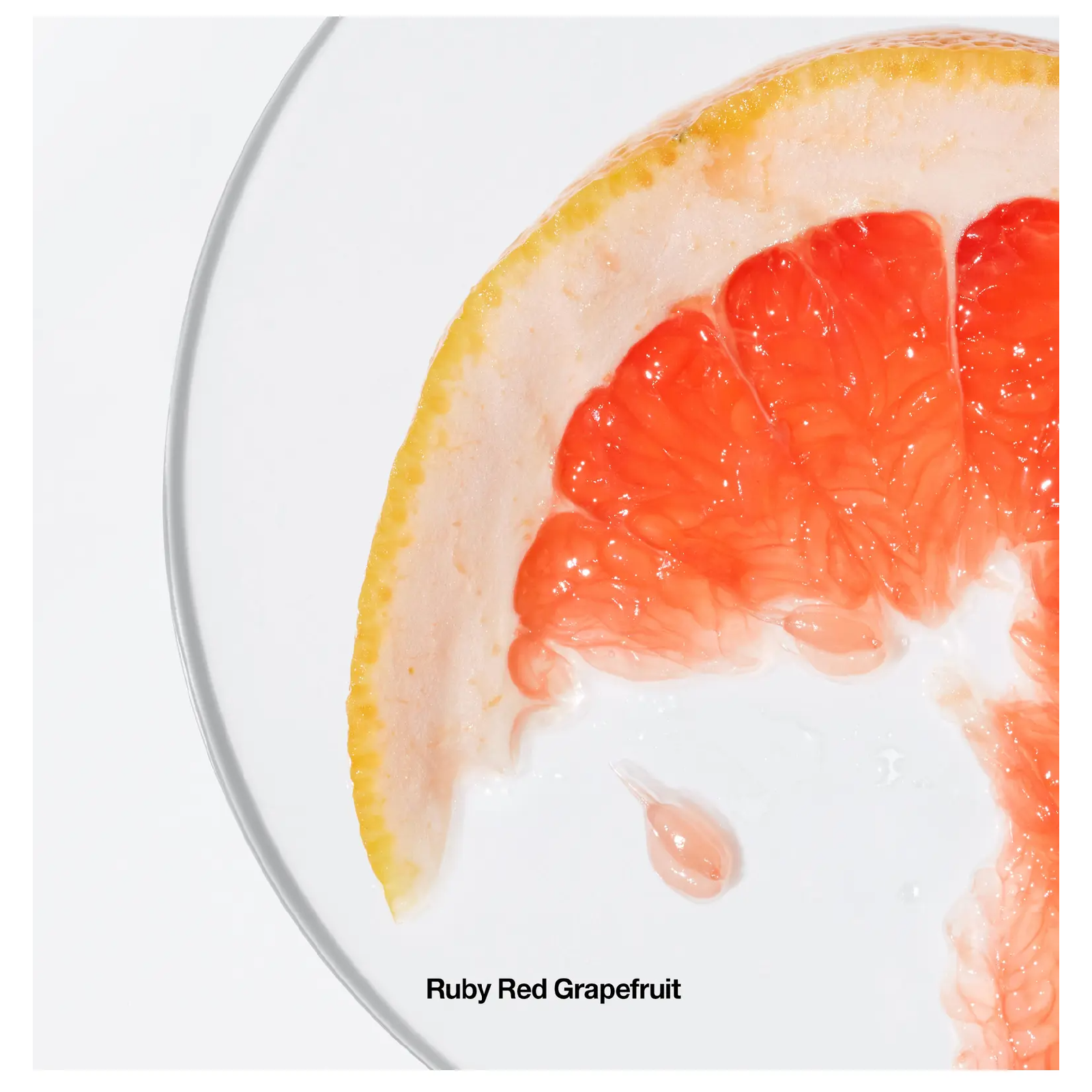 Clinique Happy Parfum for Women