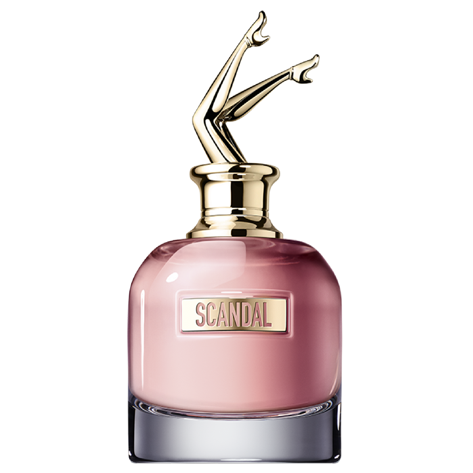 Jean Paul Gaultier Scandal Eau de Parfum for Women