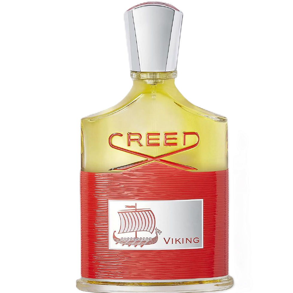 Creed Viking Eau de Parfum for Men