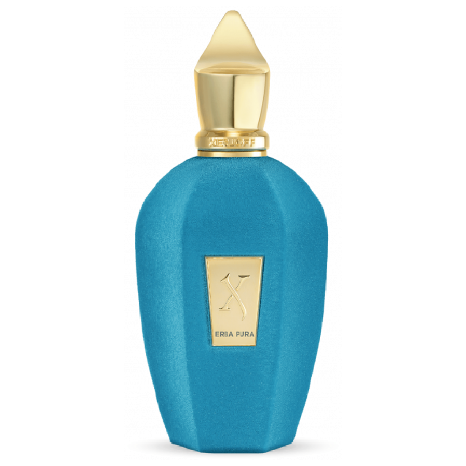 Parfum xerjoff best sale