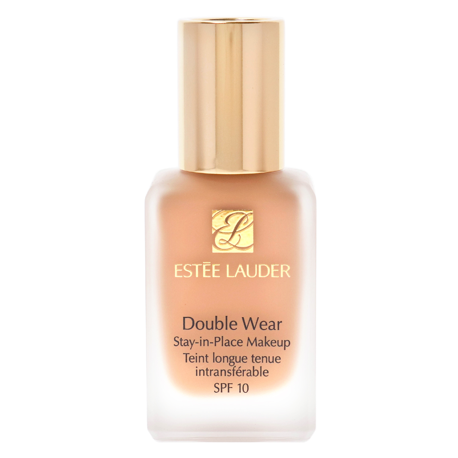 Estee Lauder Double Wear Stay in Place Makeup SPF 10 for Women