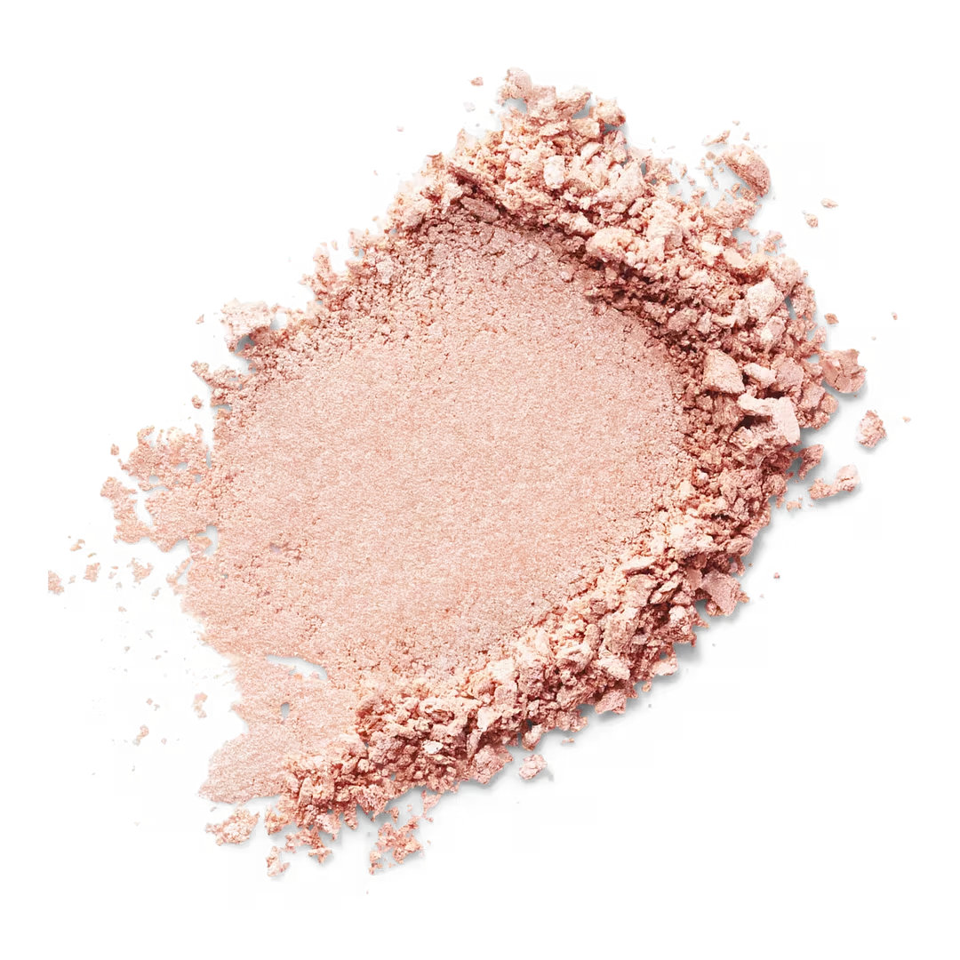 Benefit Cookie Golden Pearl Highlighter