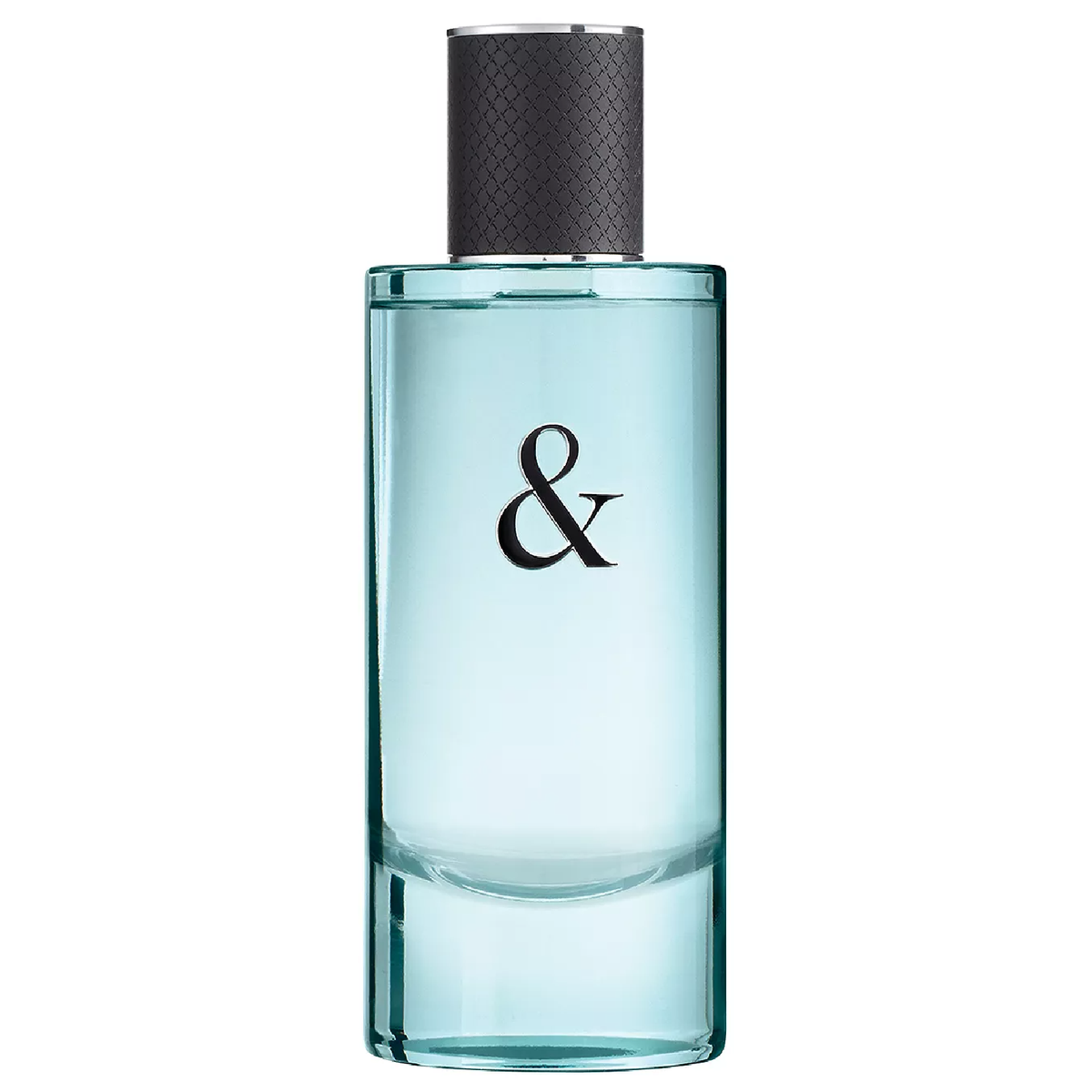 Tiffany Love Eau de Toilette for Men - Fresh Citrus Aroma