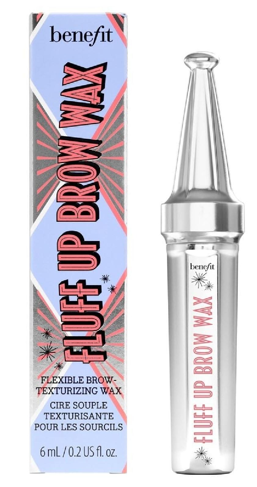 Benefit Fluff Up Brow Wax