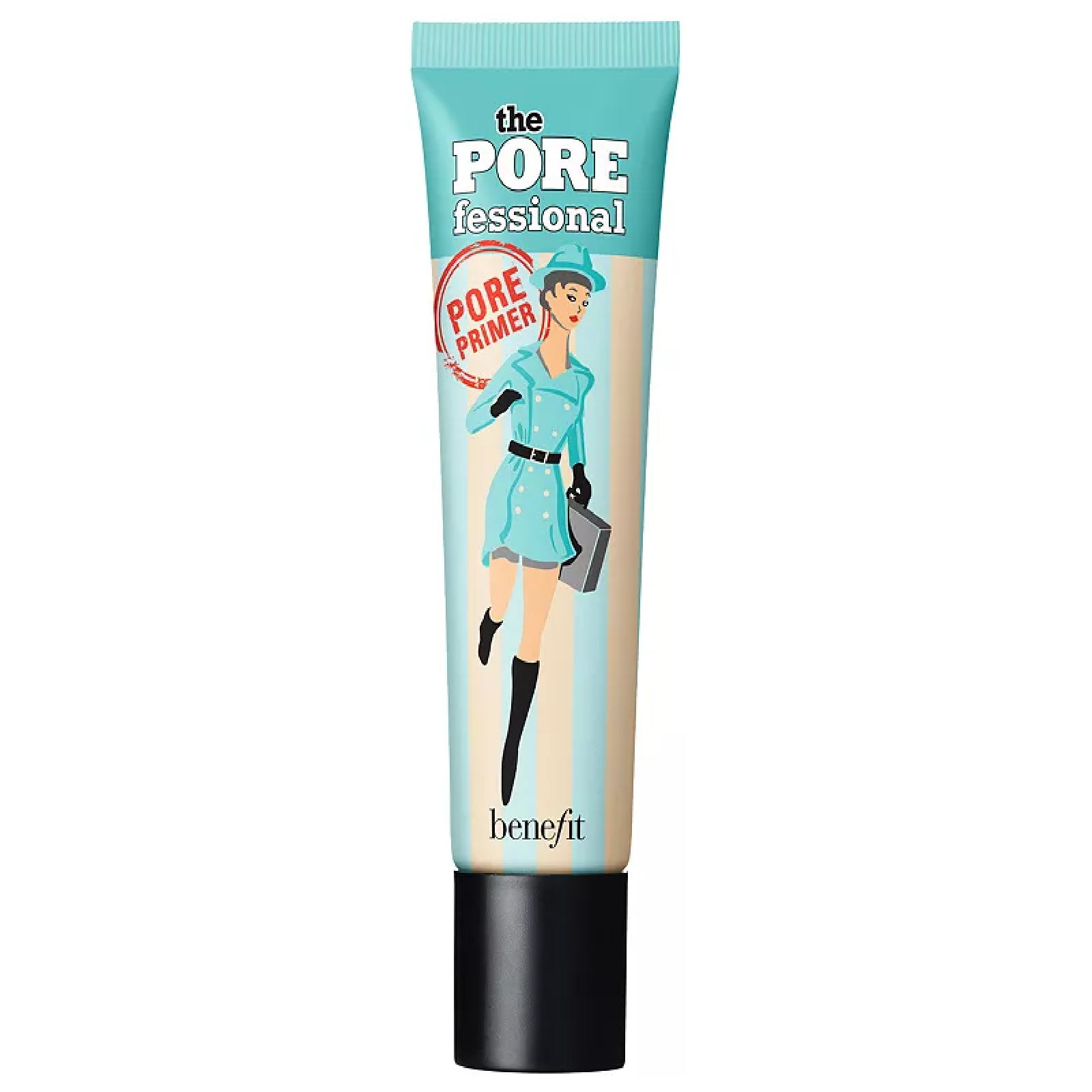 Benefit The POREfessional for Women