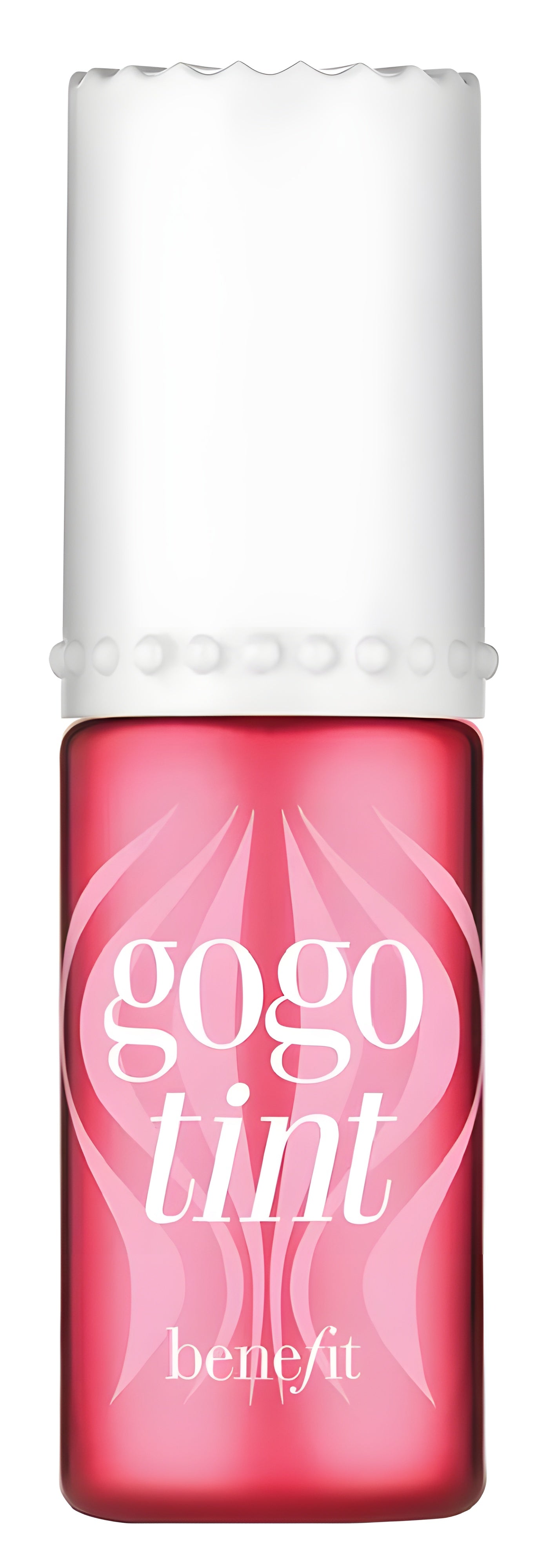 Benefit Tinted Lip & Cheek Stain - Fresh Floral Flush