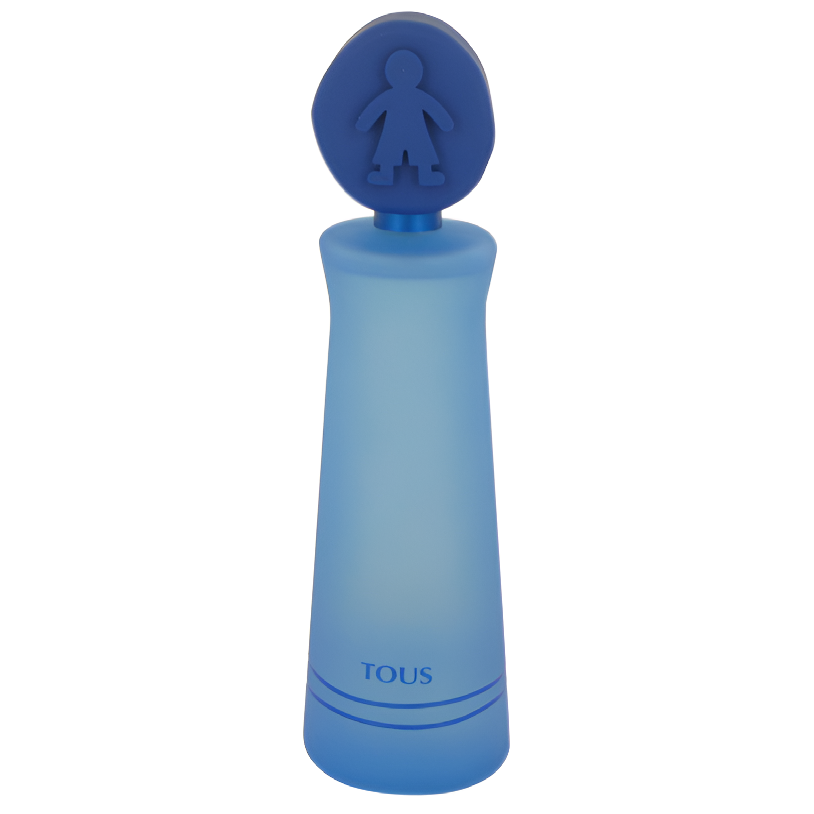 Tous Kids Boy Eau de Toilette for Men