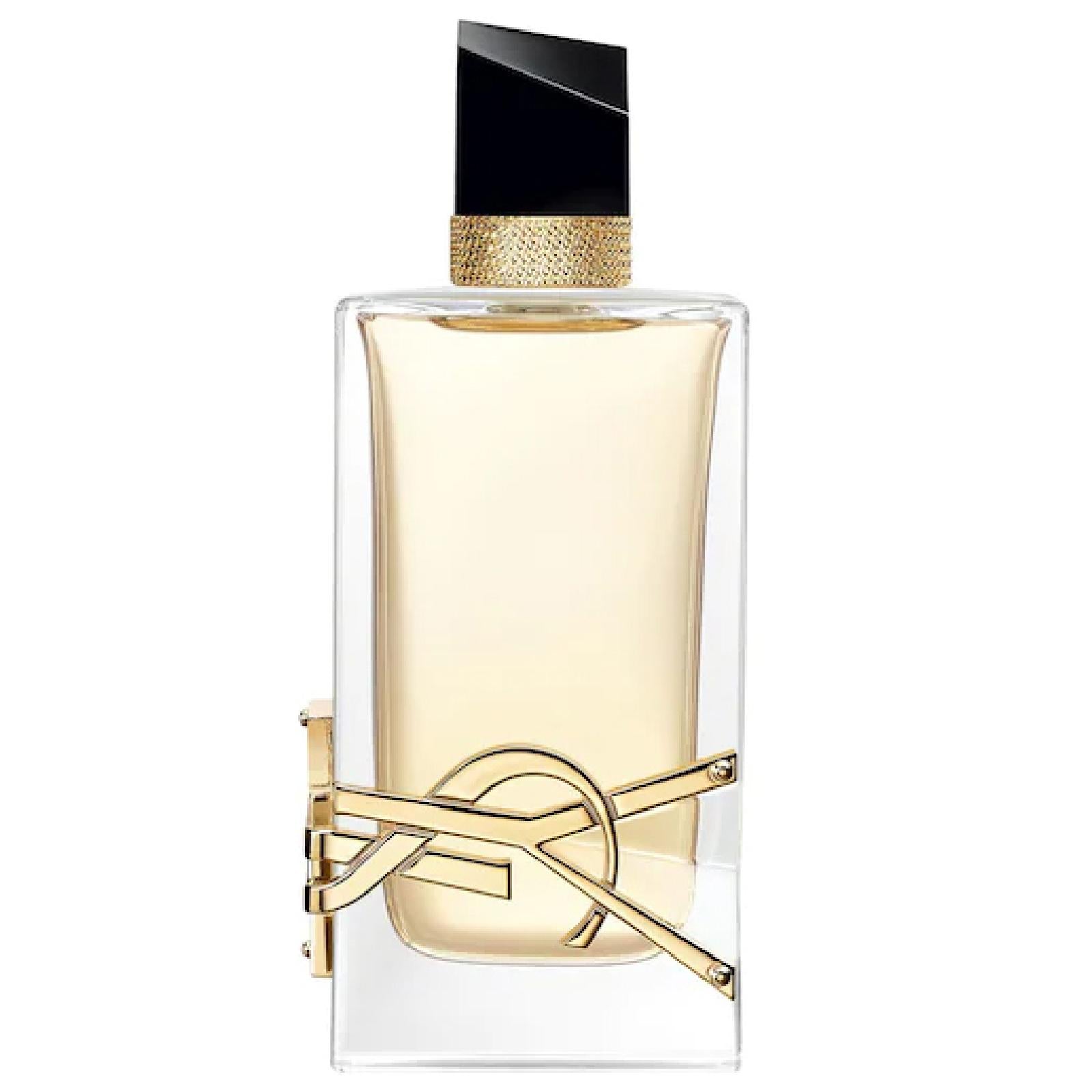 Yves Saint Laurent Libre Eau de Parfum for Women