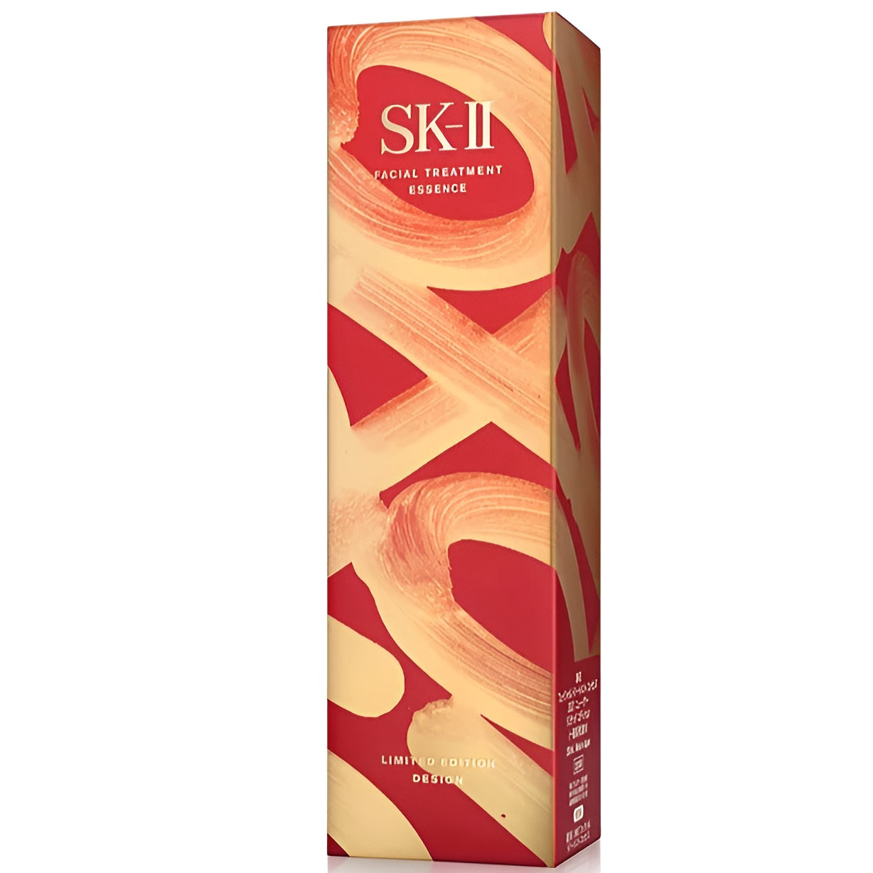 Sk-ii Facial Treatment Essence for Women