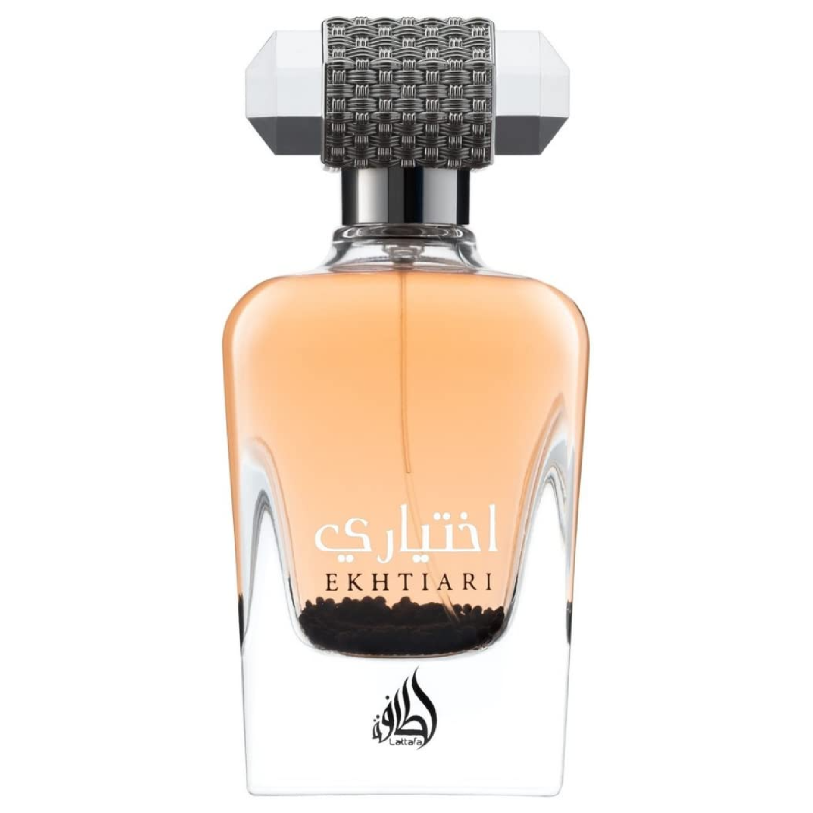 Ekhtiari parfum discount