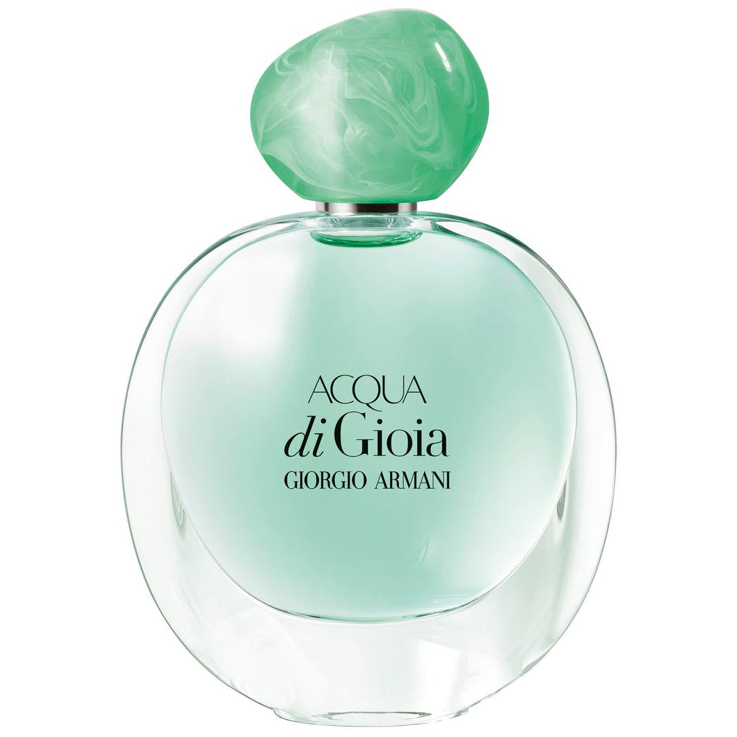Giorgio Armani Acqua Di Gioia Eau de Parfum for Women