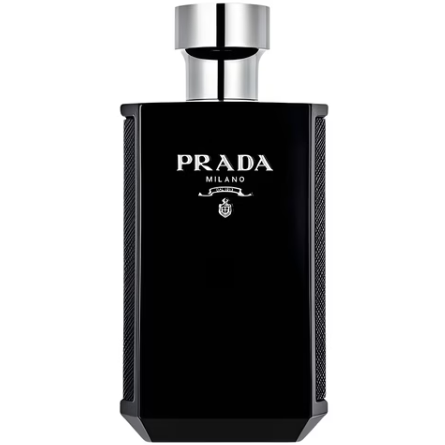 Prada L'homme Intense Eau de Parfum for Men
