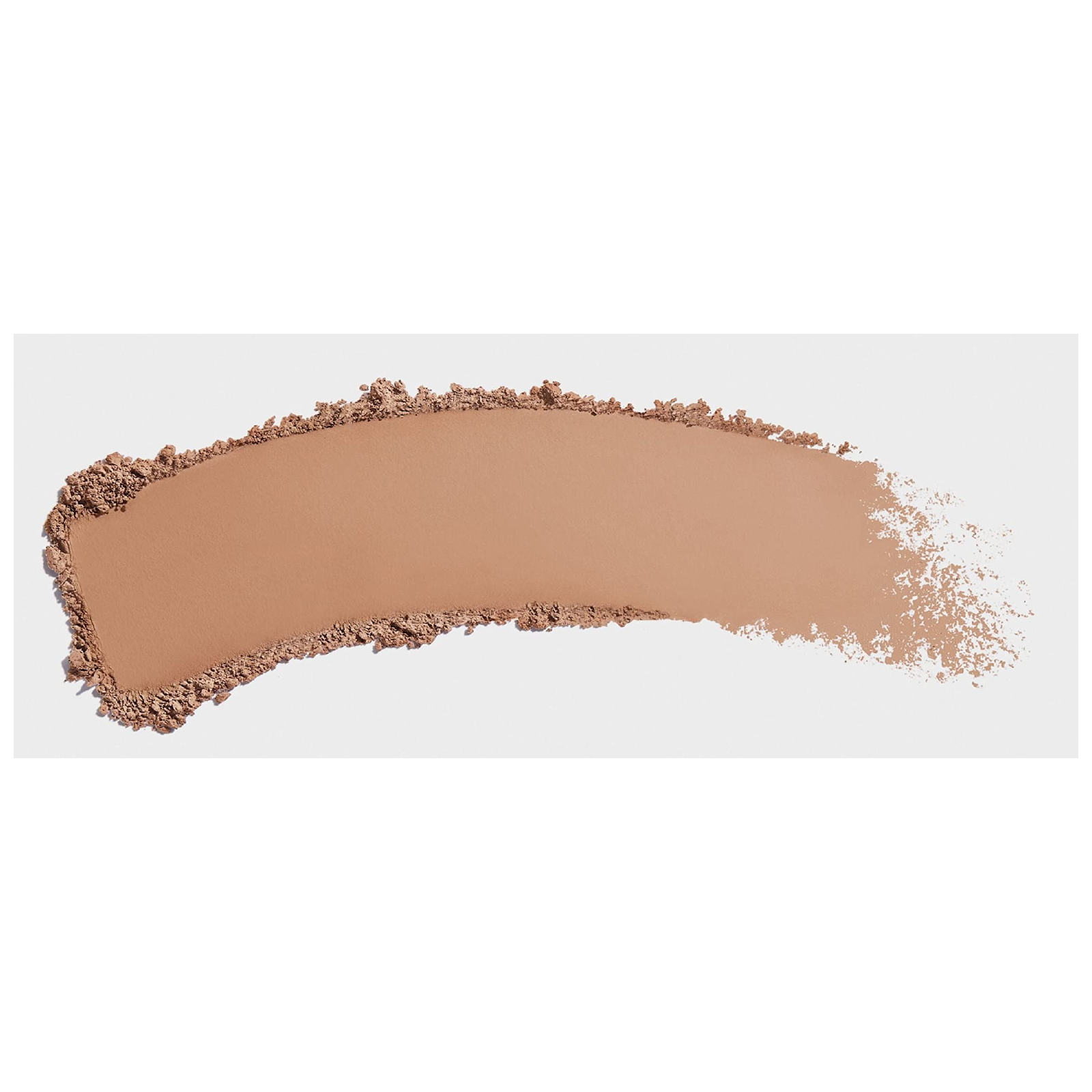 Bareminerals Barepro 16hr Skin-perfecting Powder Foundation