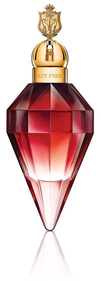 Katy Perry Killer Queen Eau de Parfum for Women