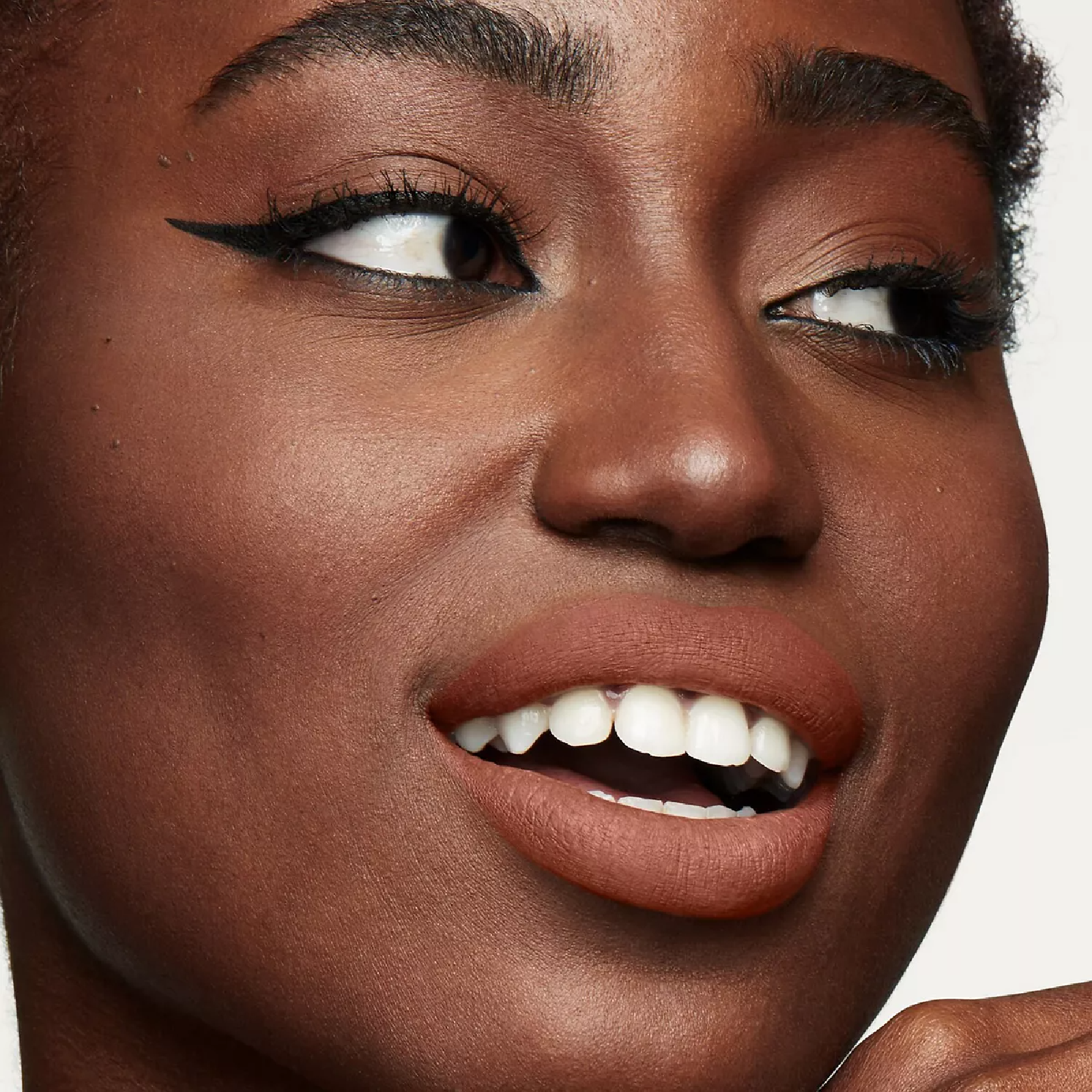 Smashbox Always On Liquid Eye Liner for Women