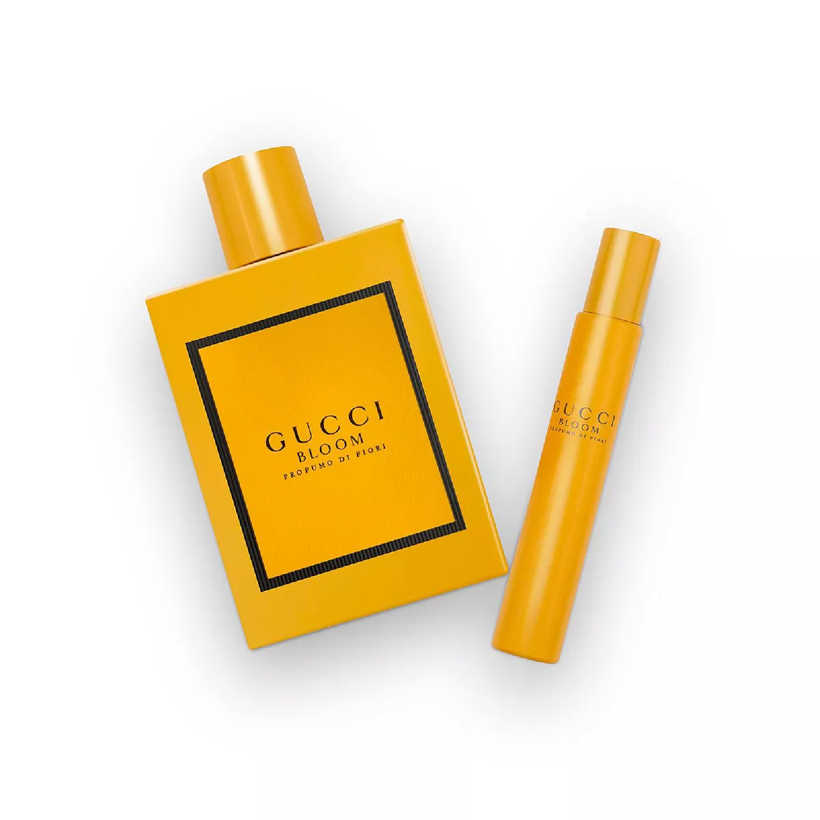 Gucci Bloom Profumo Di Fiori Eau de Parfum for Women