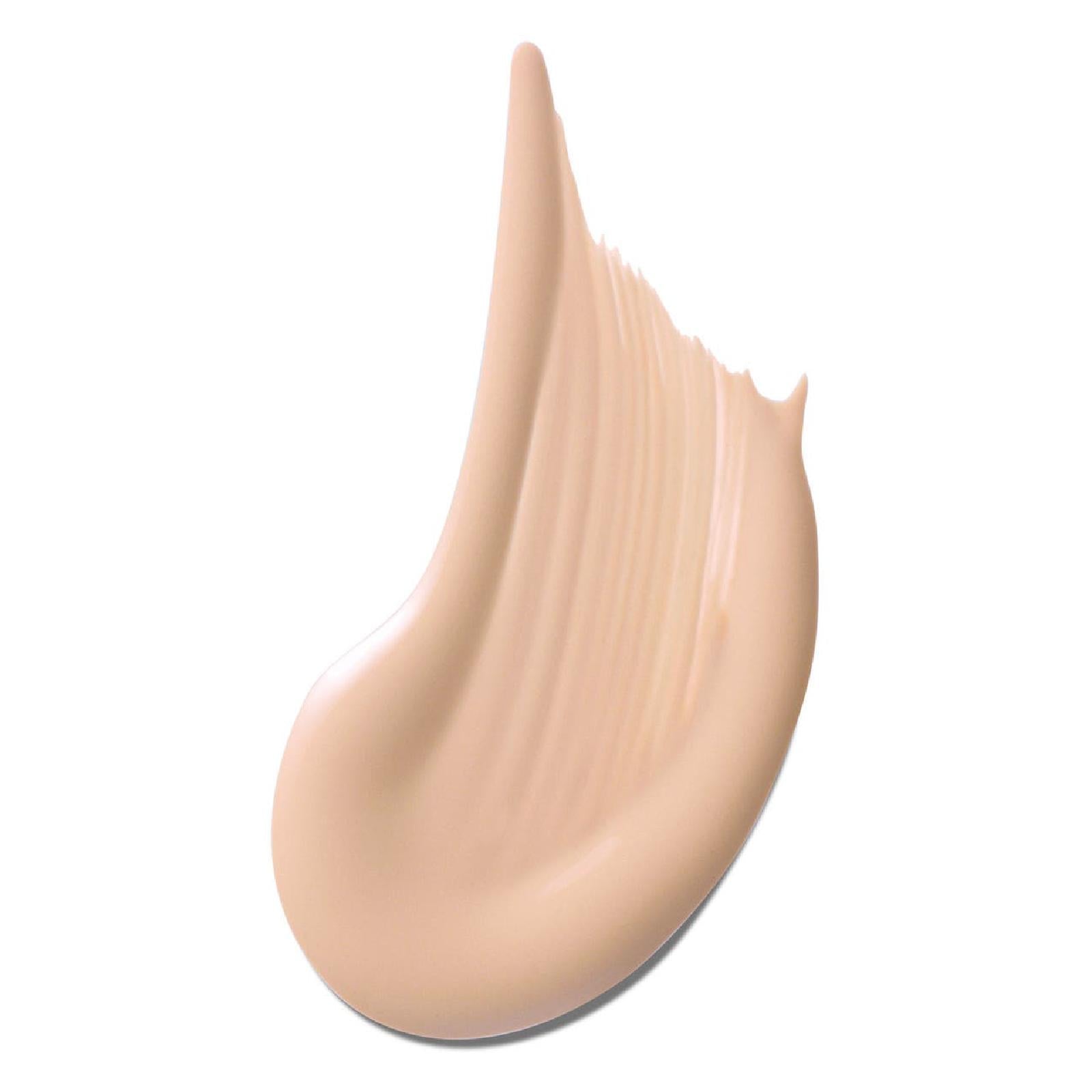 Estee Lauder Double Wear Stay in Place Makeup for Women