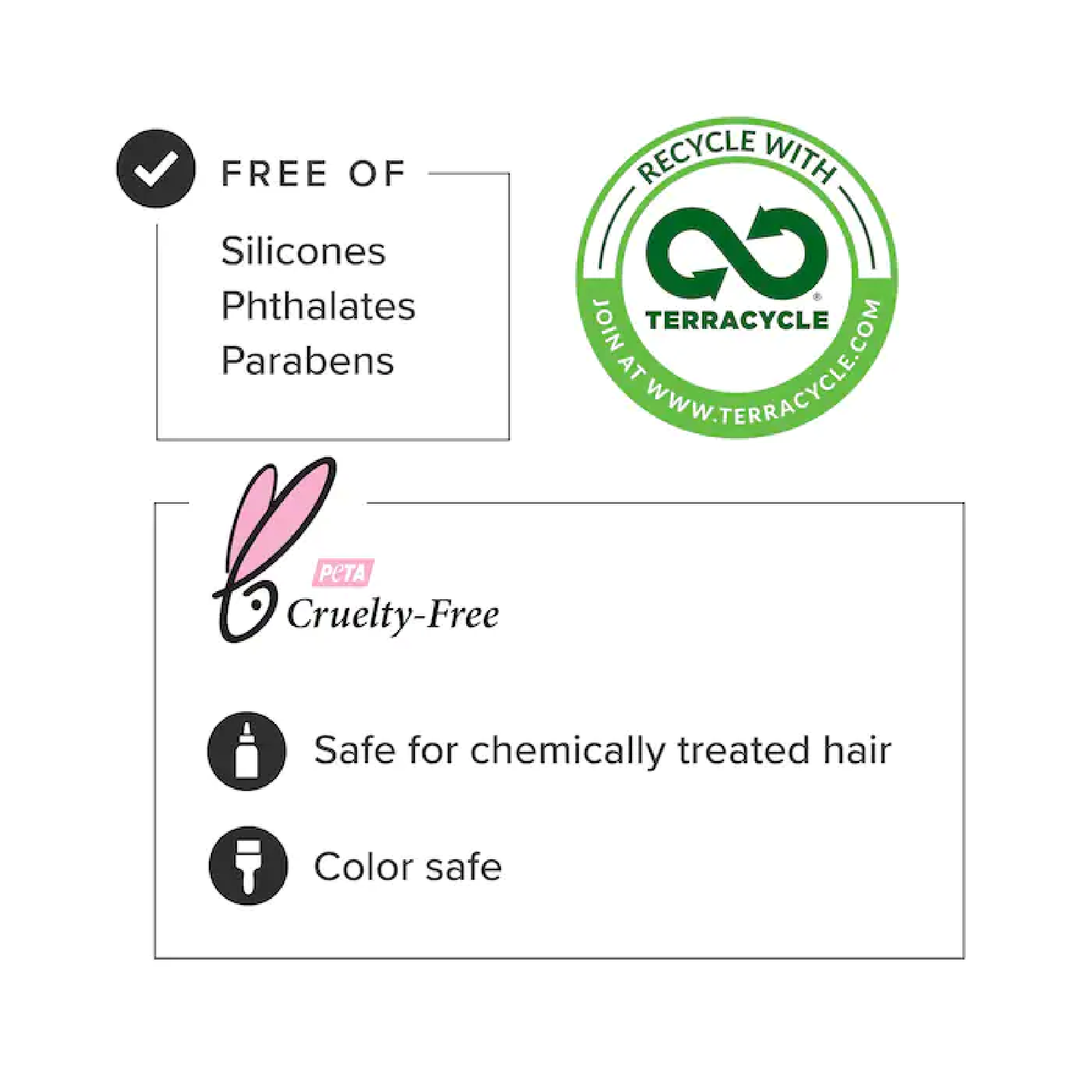 Living Proof Full Thickening Cream for Women