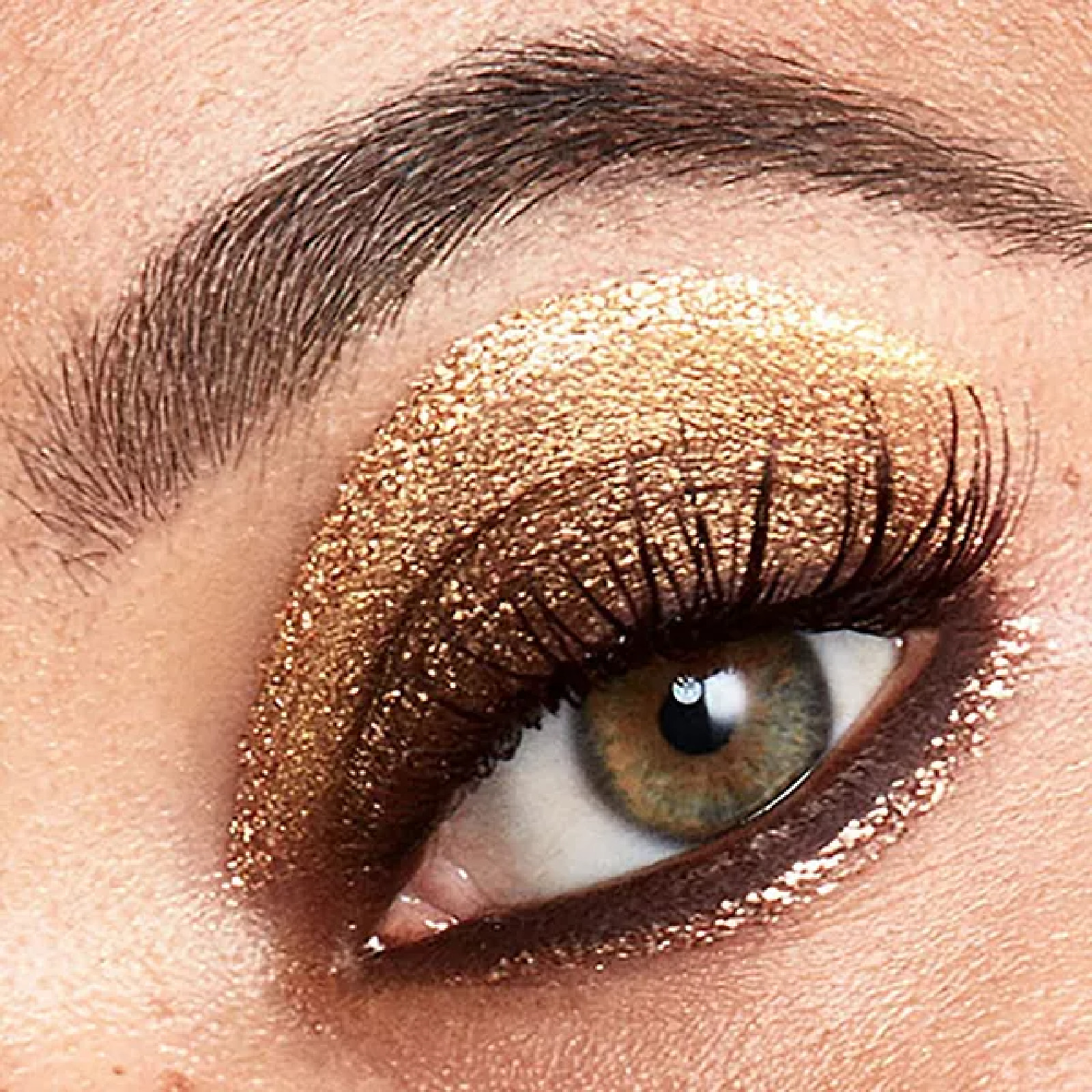 Urban Decay Naked Honey Eyeshadow Palette for Women