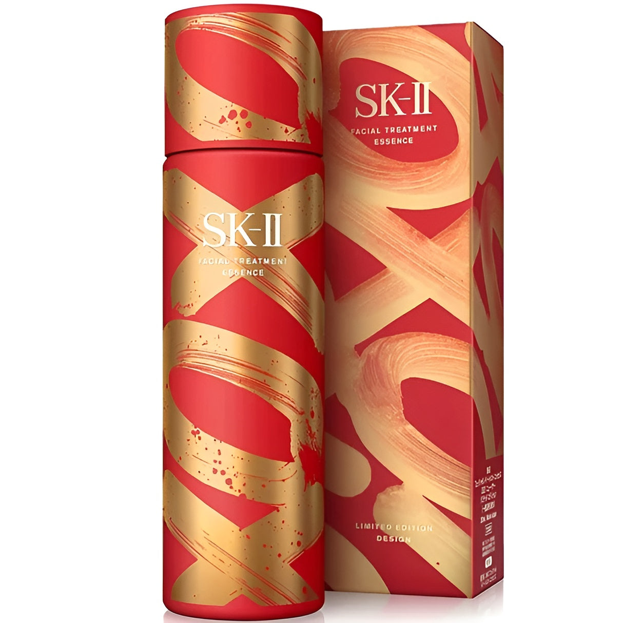 Sk-ii Facial Treatment Essence for Women
