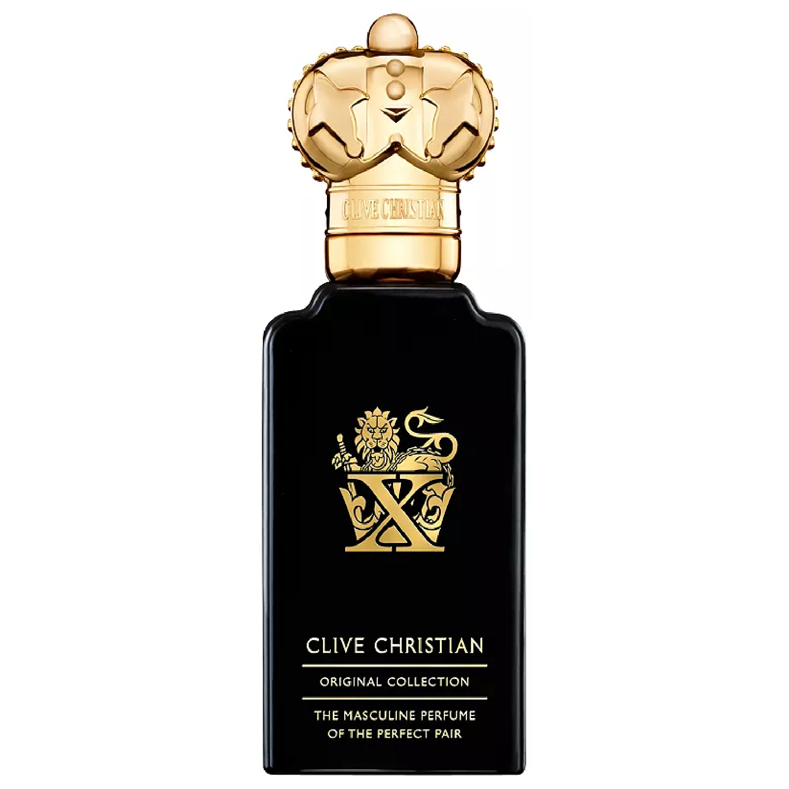 Clive Christian X Parfum for Men