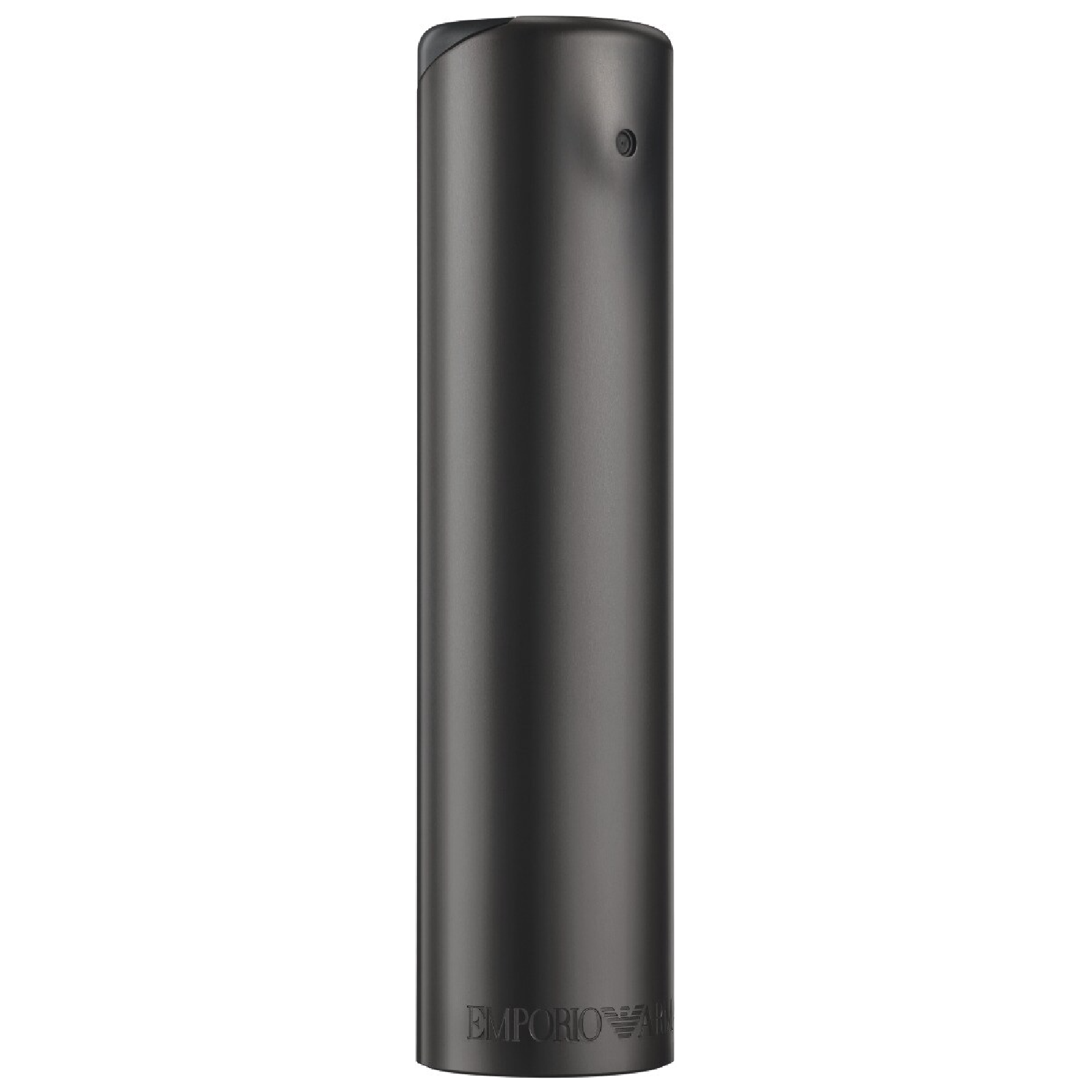 Giorgio Armani Emporio Eau de Toilette for Men