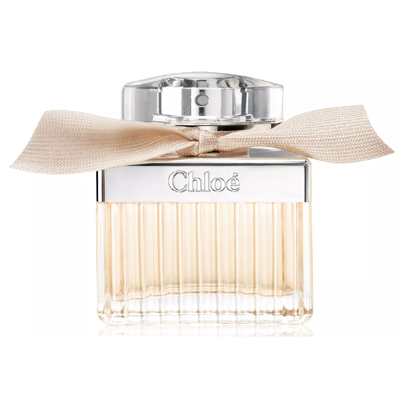 Chloe Eau de Parfum - Fresh Floral Elegance for Women