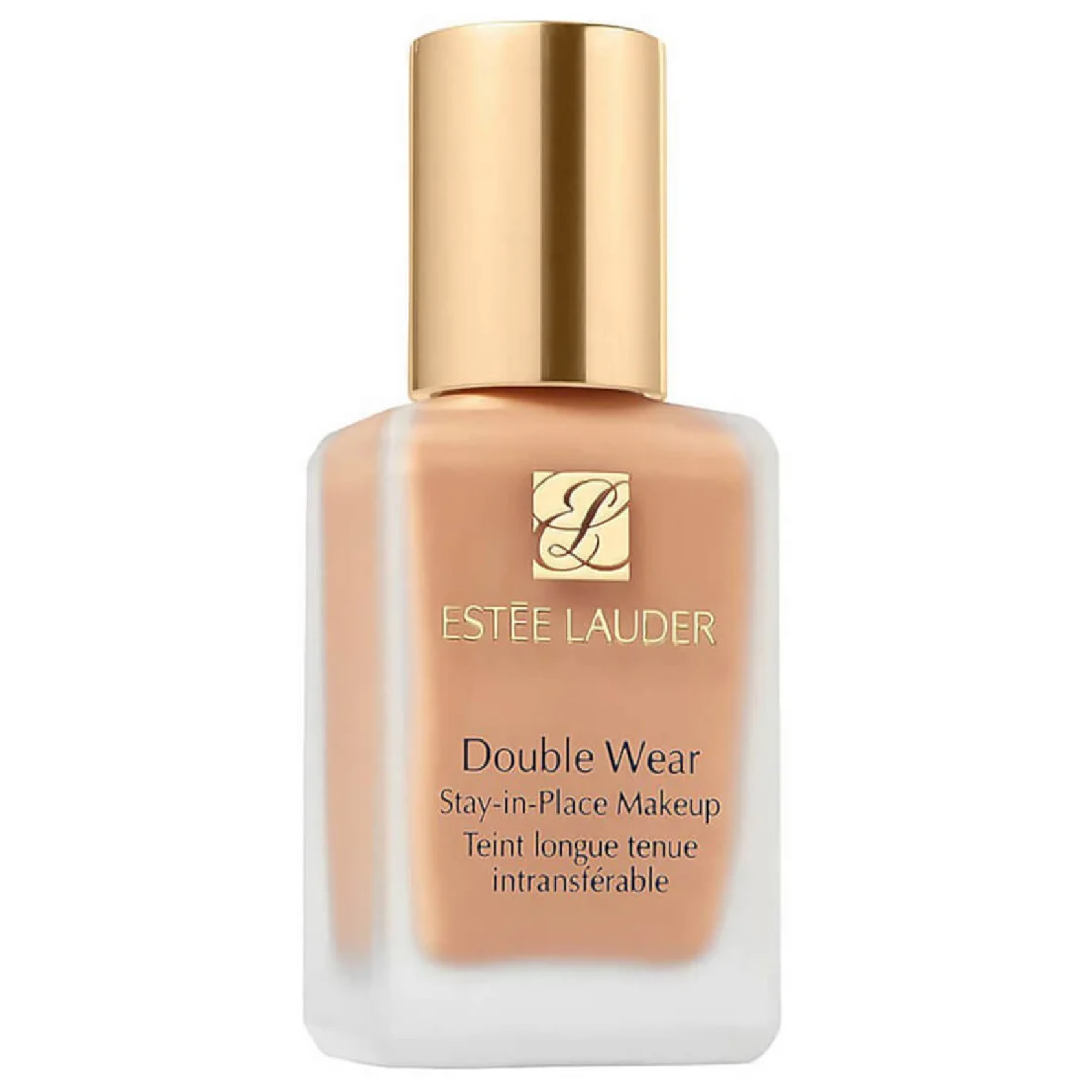 Estee Lauder Double Wear Stay in Place Makeup SPF 10