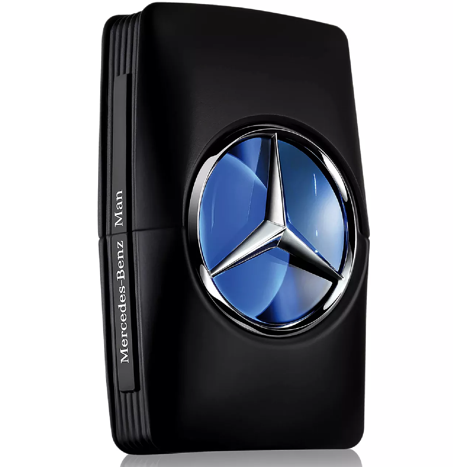 Mercedes Benz Eau de Toilette for Men