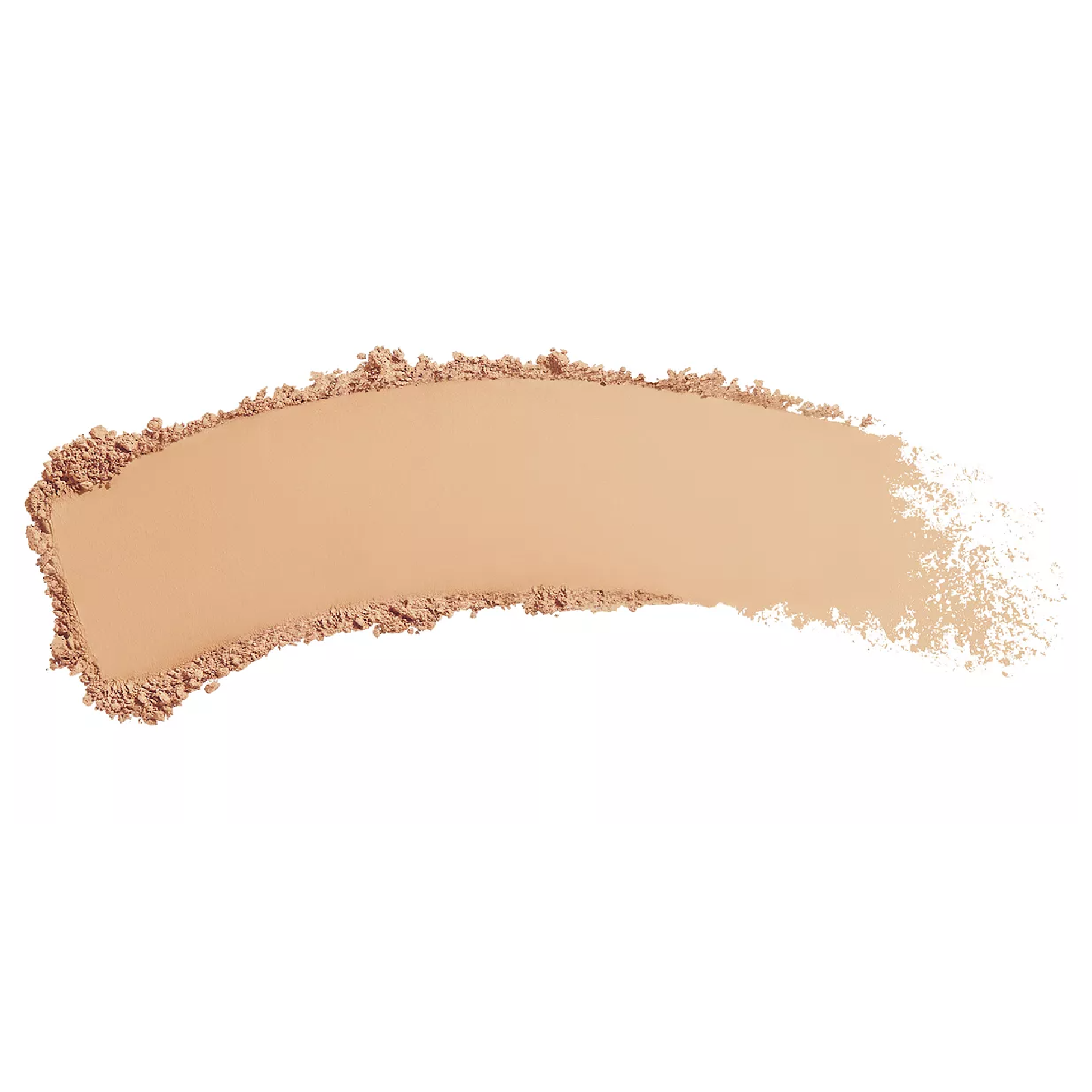 Bareminerals Barepro 16hr Skin-perfecting Powder Foundation