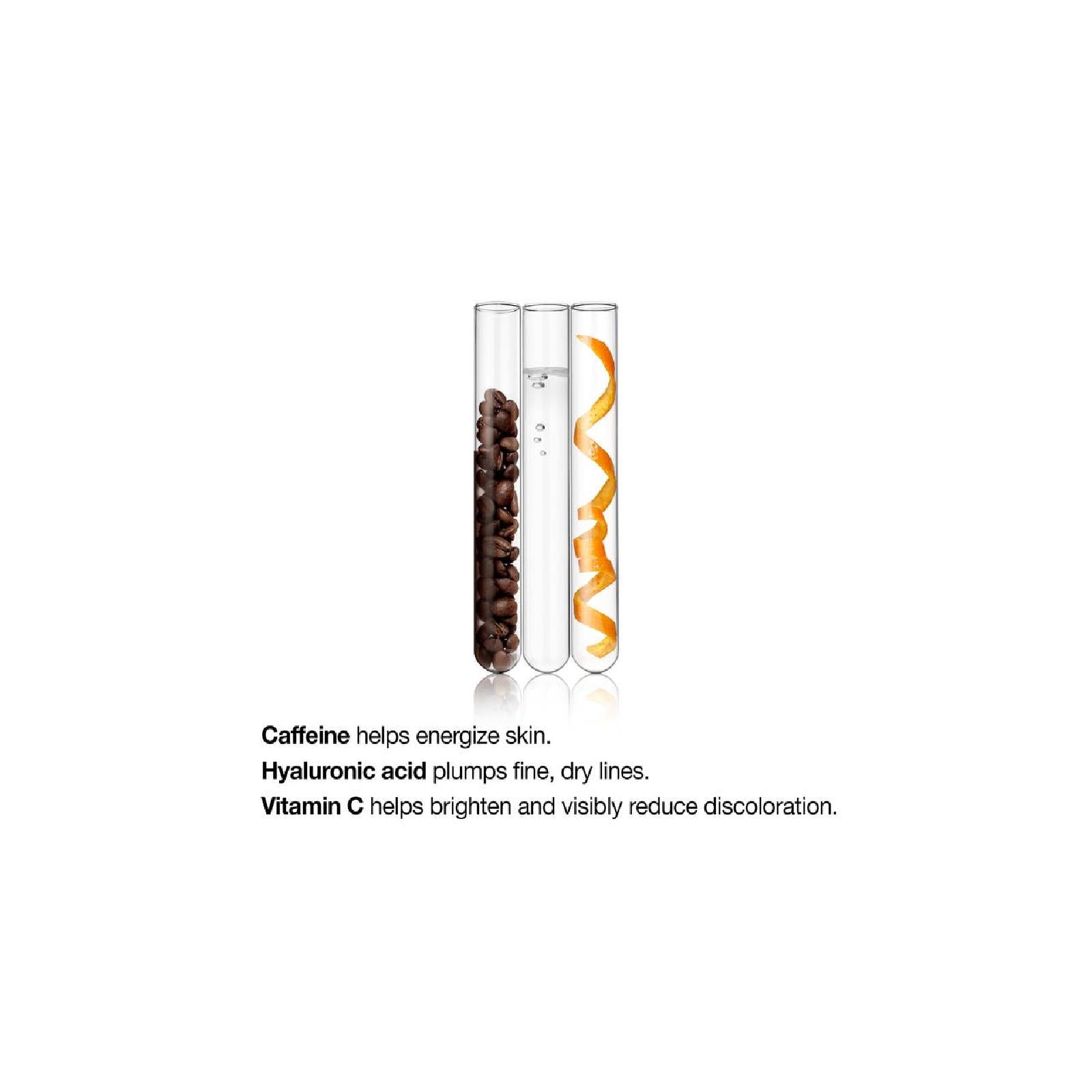 Clinique Even Better All Over Conealer & Eraser