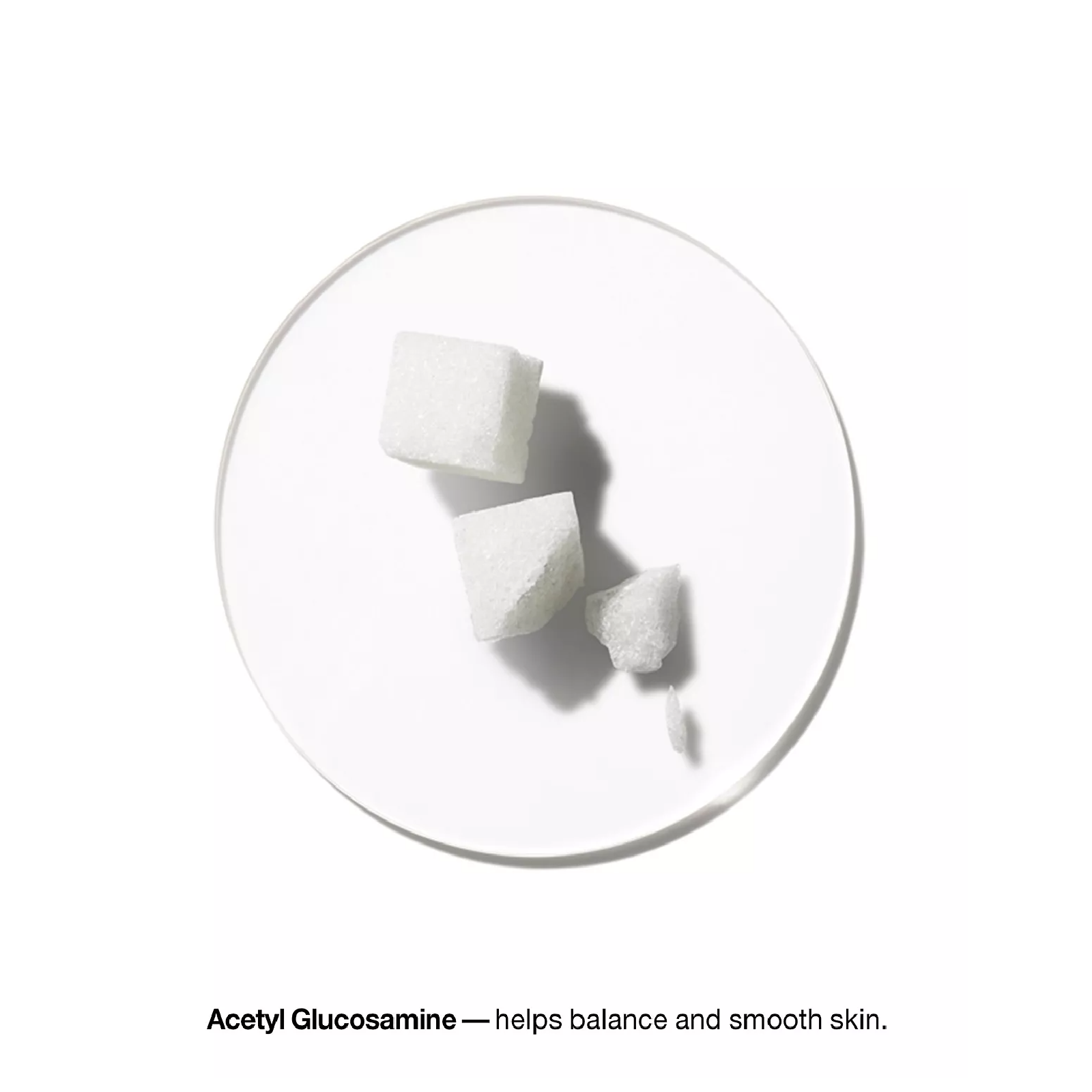 Clinique Clarifying Lotion 2 for Women