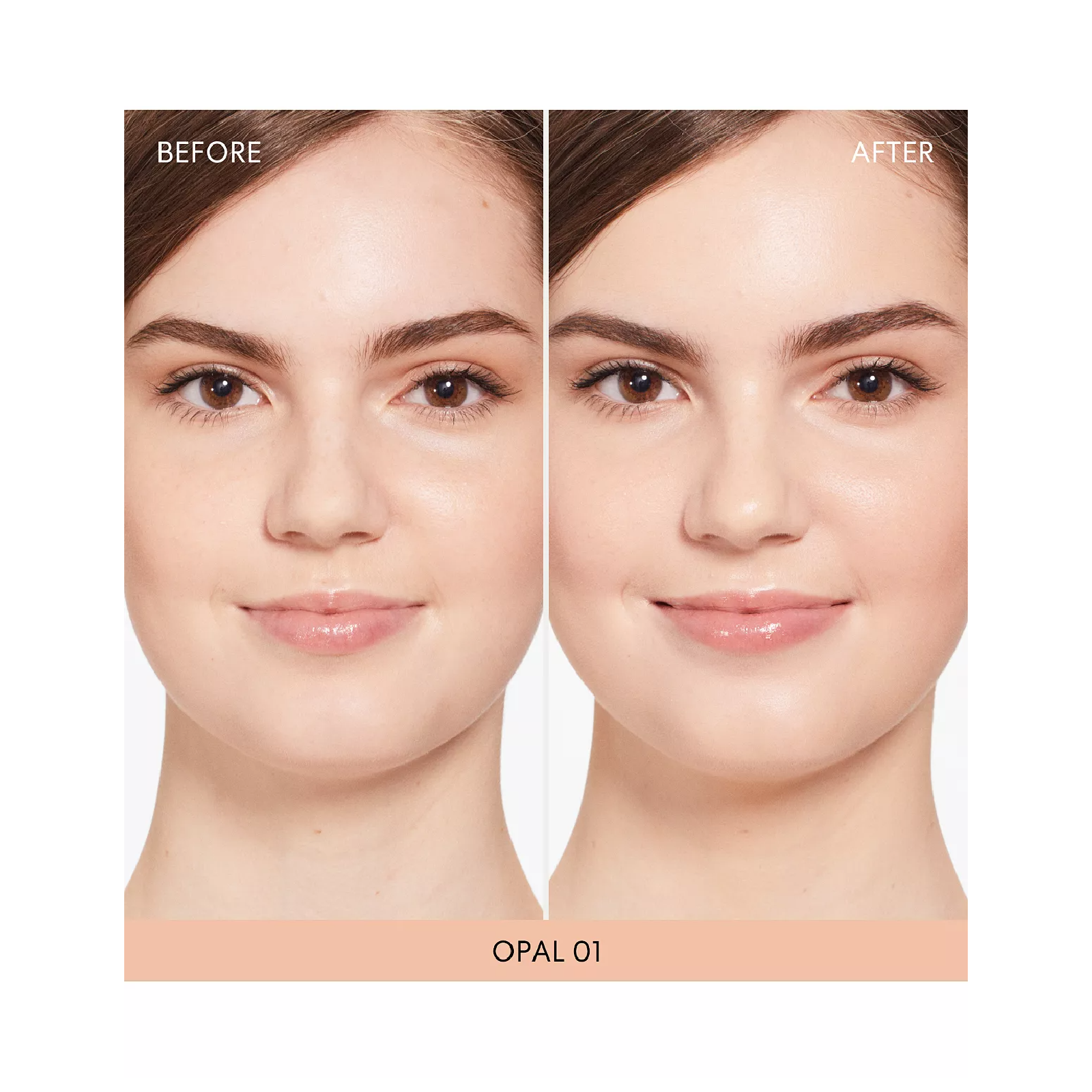 Bareminerals Complexion Rescue Broad Spectrum Spf 30 for Women