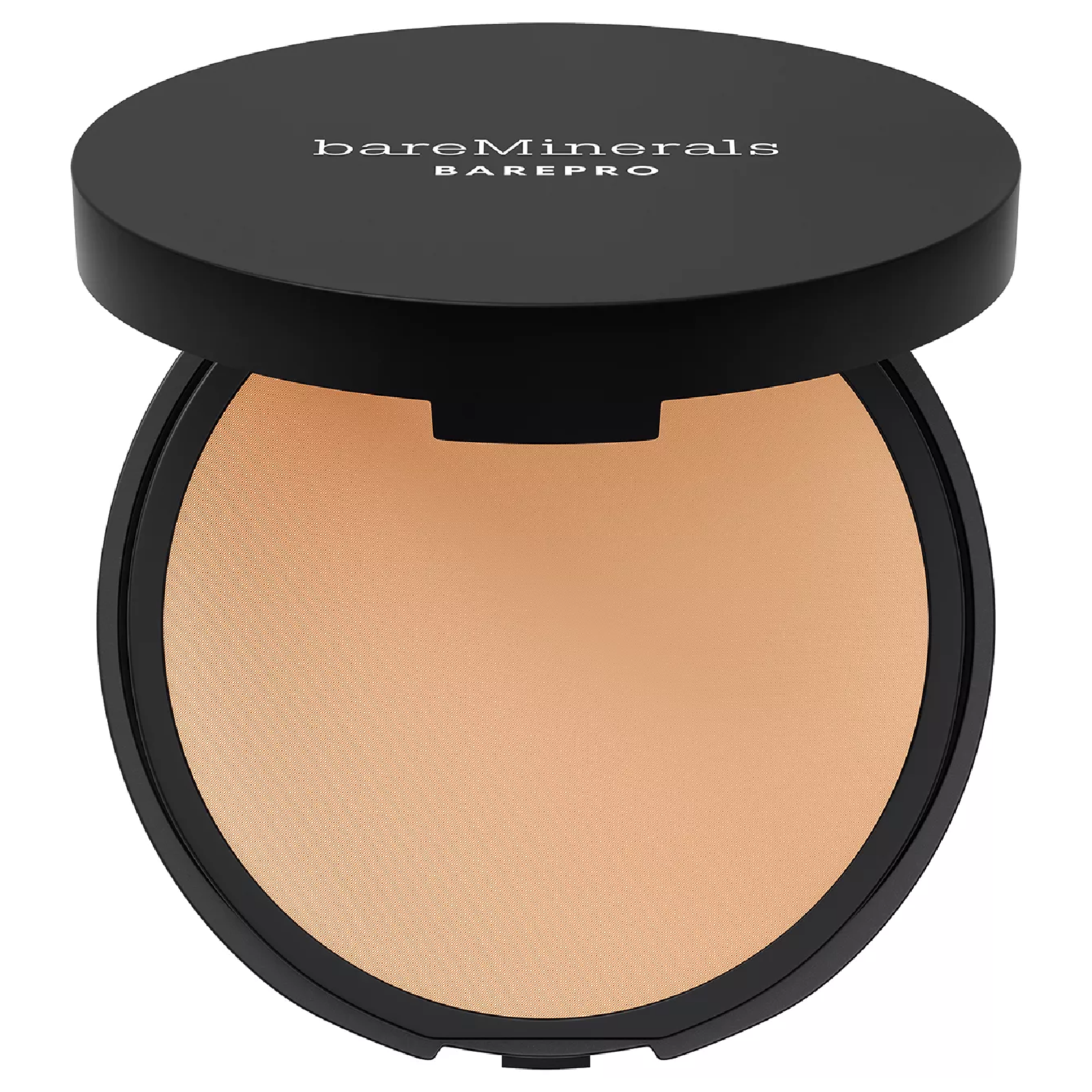 Bareminerals Barepro 16hr Skin-perfecting Powder Foundation