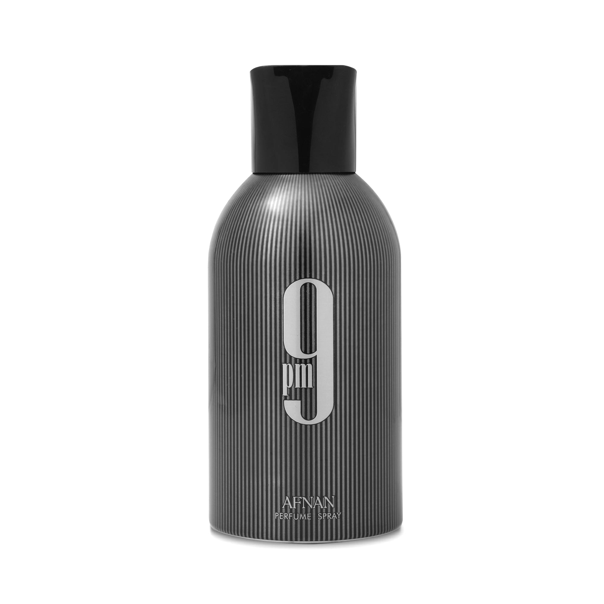 Afnan 9 pm Gift Set for Men