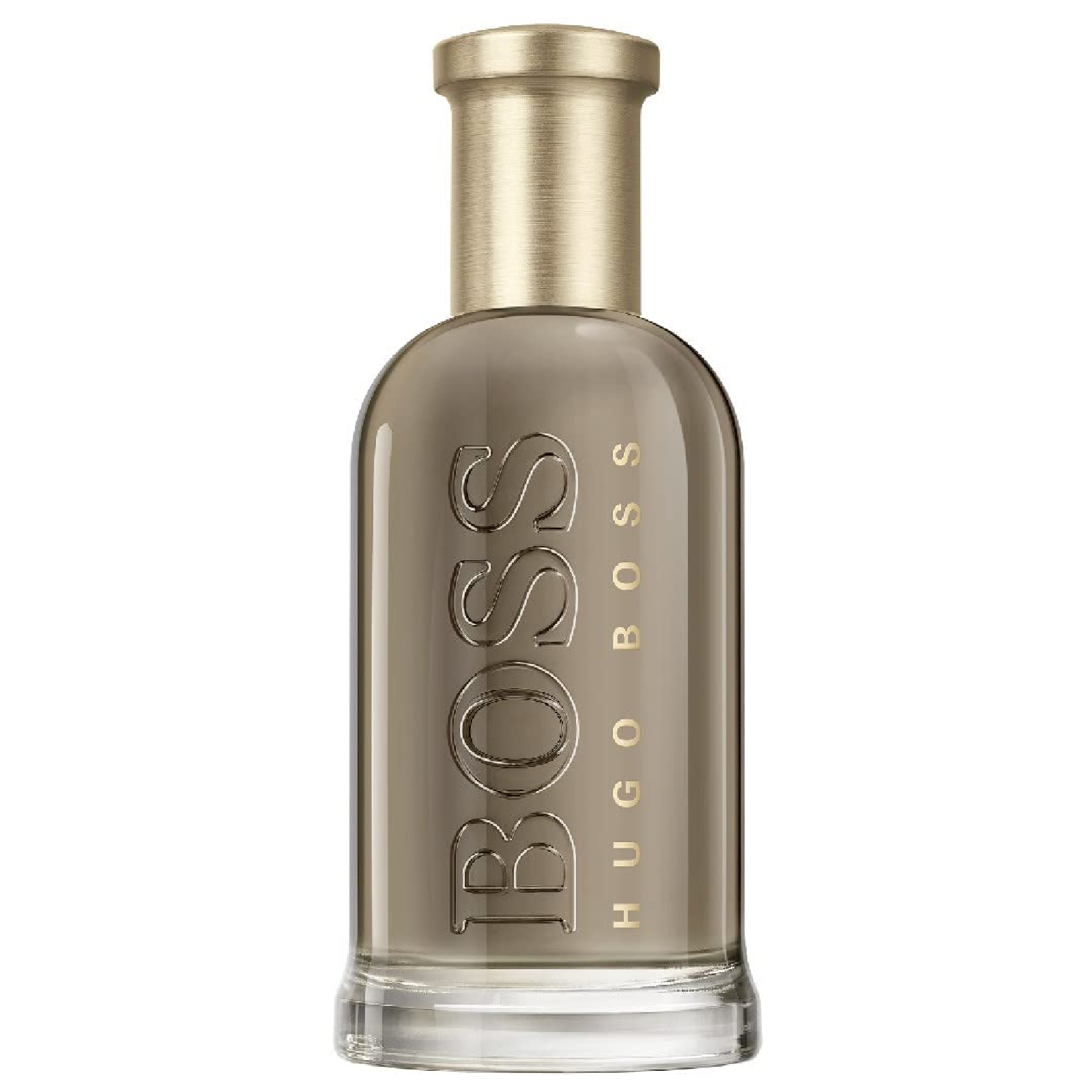 Hugo Boss Boss Bottled Eau de Parfum for Men